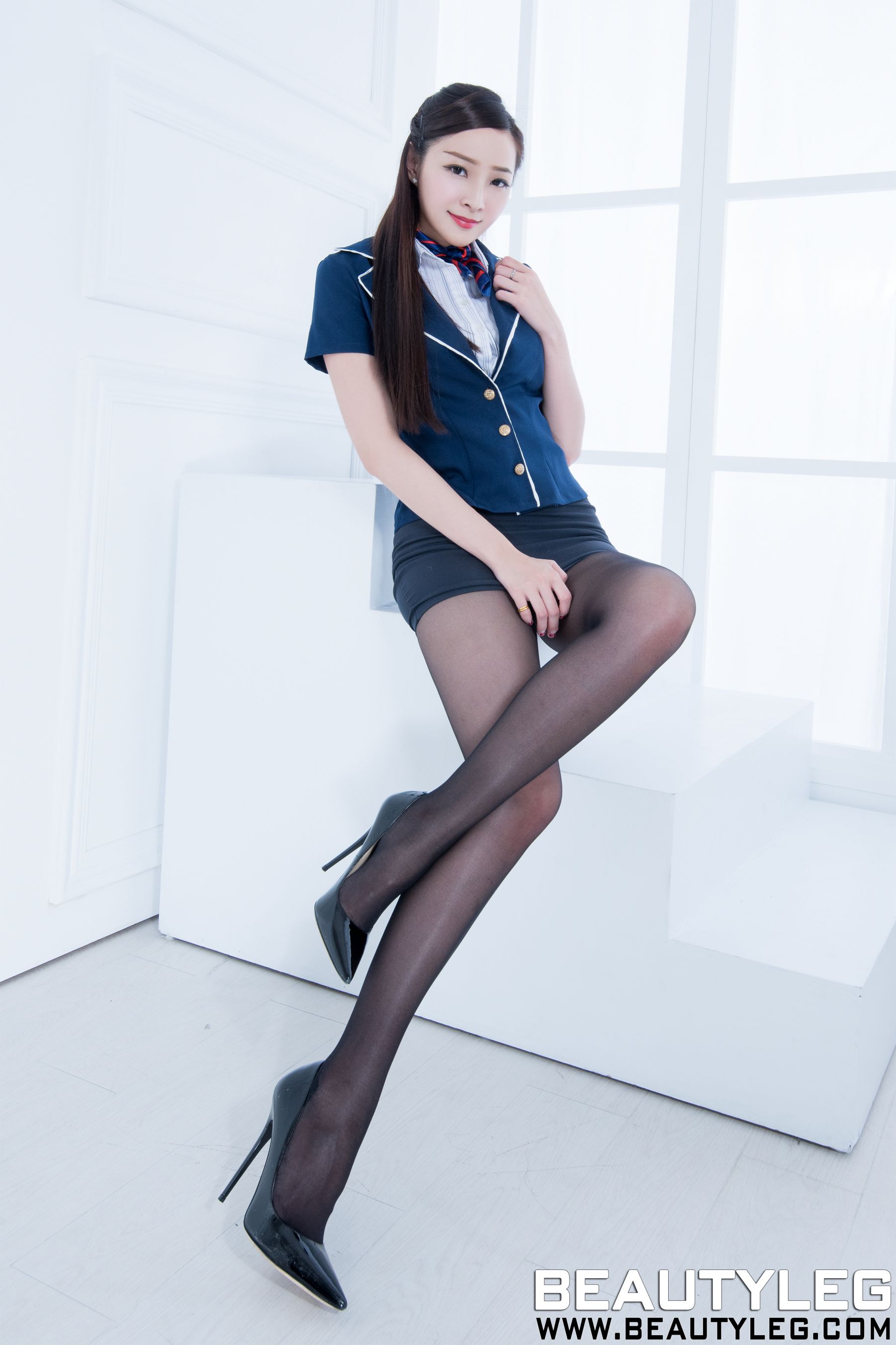 图片[5]Xiuren秀人写真高清美女套图写真下载-看套图[Beautyleg] NO.1190 腿模Hannah 美腿写真集Xiuren秀人写真高清美女套图写真下载-看套图台湾Beautyleg论坛Xiuren秀人写真高清美女套图写真下载-看套图免费套图Xiuren秀人写真高清美女套图写真下载-看套图看套图