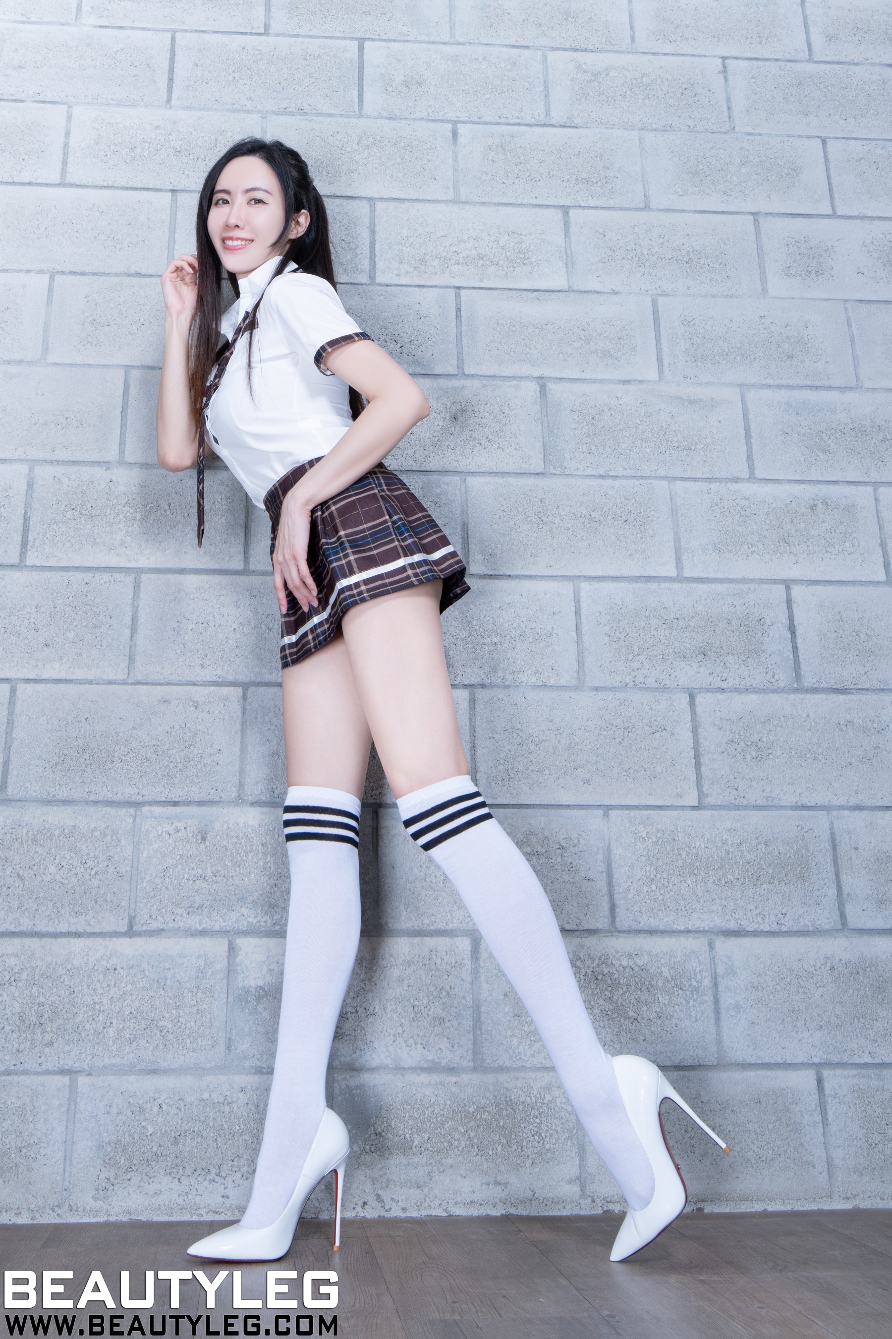 图片[5]Xiuren秀人写真高清美女套图写真下载-看套图[Beautyleg] No.2300 DoraXiuren秀人写真高清美女套图写真下载-看套图台湾Beautyleg论坛Xiuren秀人写真高清美女套图写真下载-看套图免费套图Xiuren秀人写真高清美女套图写真下载-看套图看套图