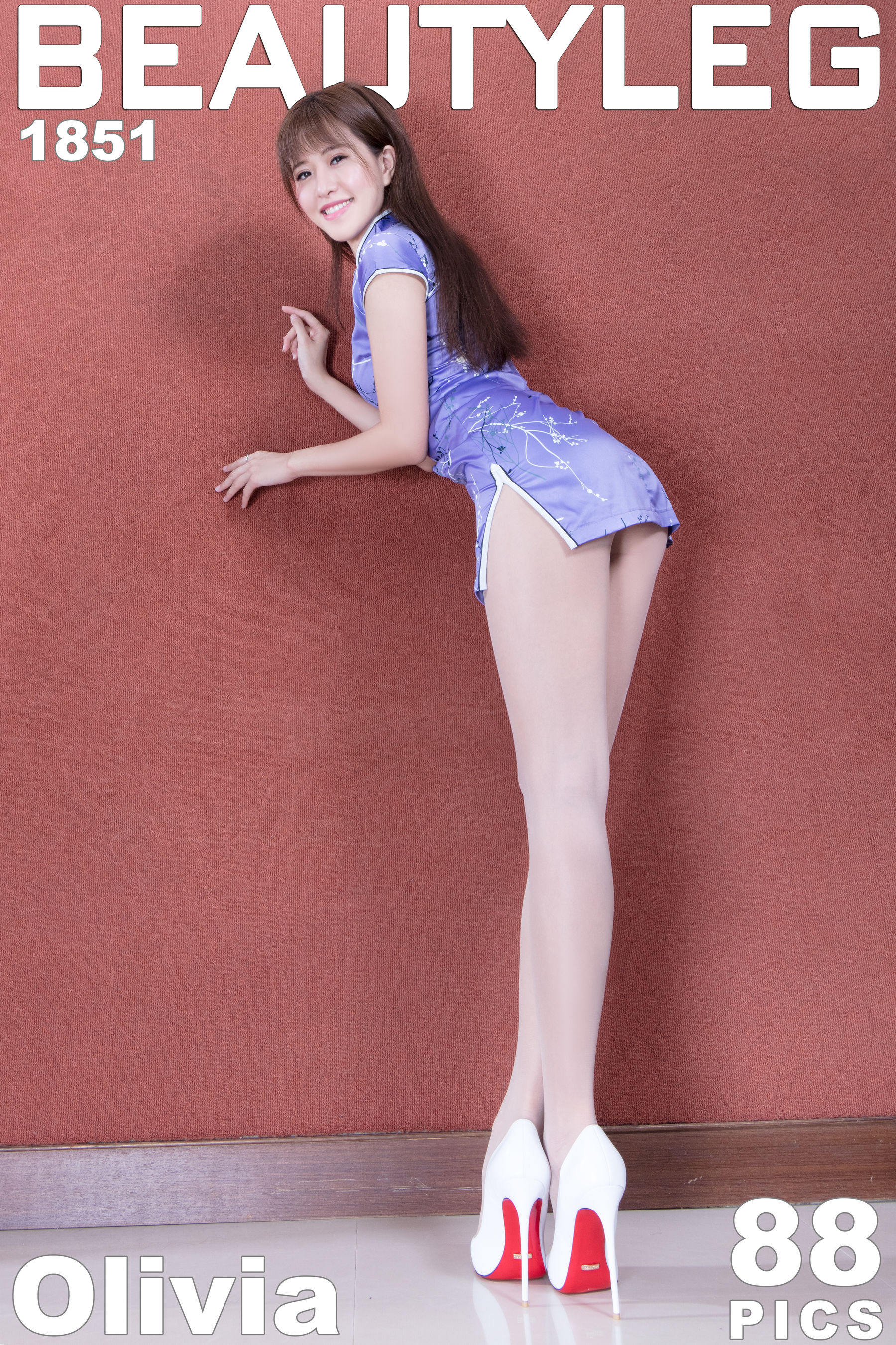 图片[1]Xiuren秀人写真高清美女套图写真下载-看套图Olivia [Beautyleg] No.1851 写真集Xiuren秀人写真高清美女套图写真下载-看套图台湾Beautyleg论坛Xiuren秀人写真高清美女套图写真下载-看套图免费套图Xiuren秀人写真高清美女套图写真下载-看套图看套图
