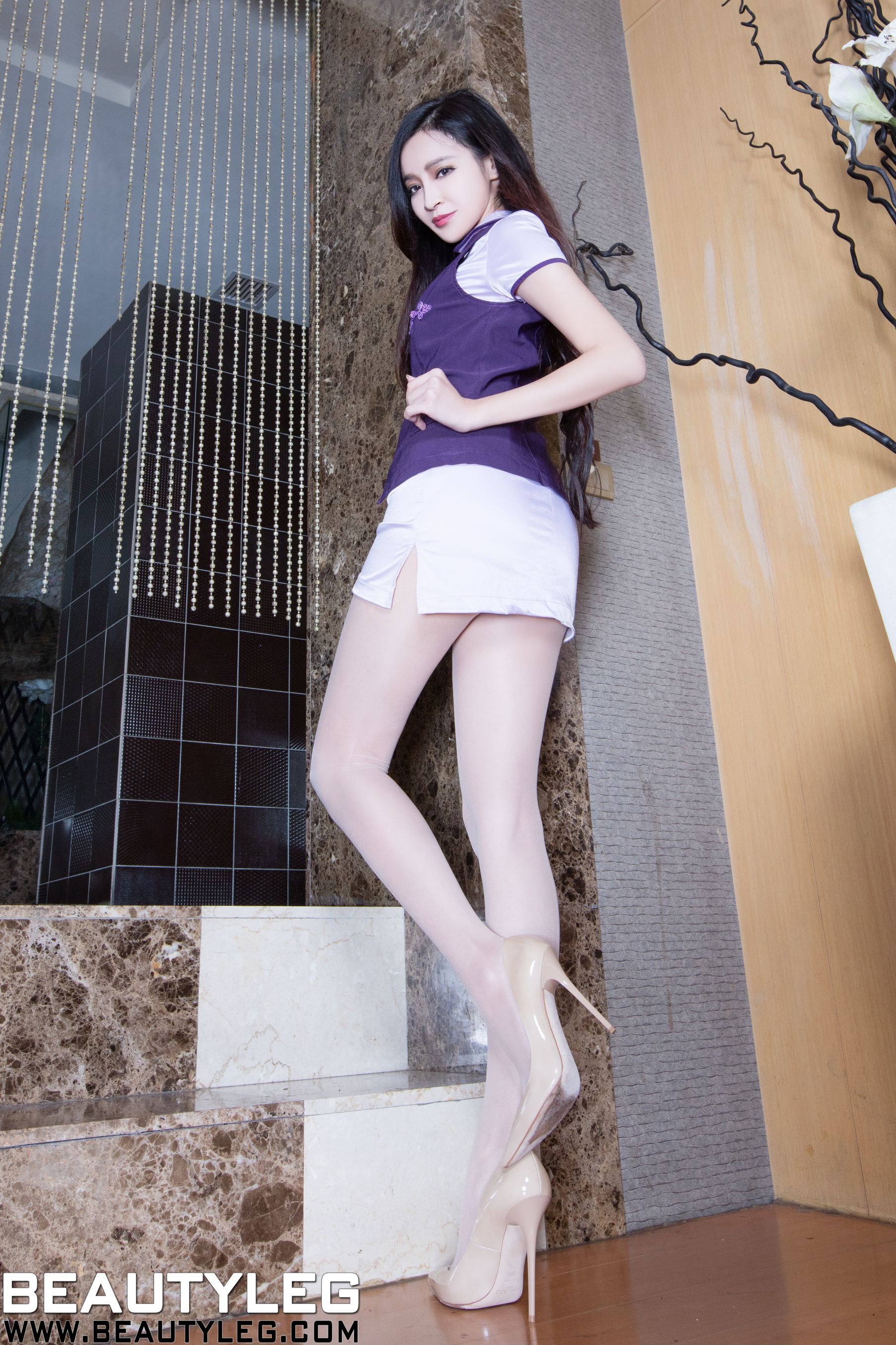 图片[5]Xiuren秀人写真高清美女套图写真下载-看套图[Beautyleg] NO.1277 Avril 美腿写真集Xiuren秀人写真高清美女套图写真下载-看套图台湾Beautyleg论坛Xiuren秀人写真高清美女套图写真下载-看套图免费套图Xiuren秀人写真高清美女套图写真下载-看套图看套图