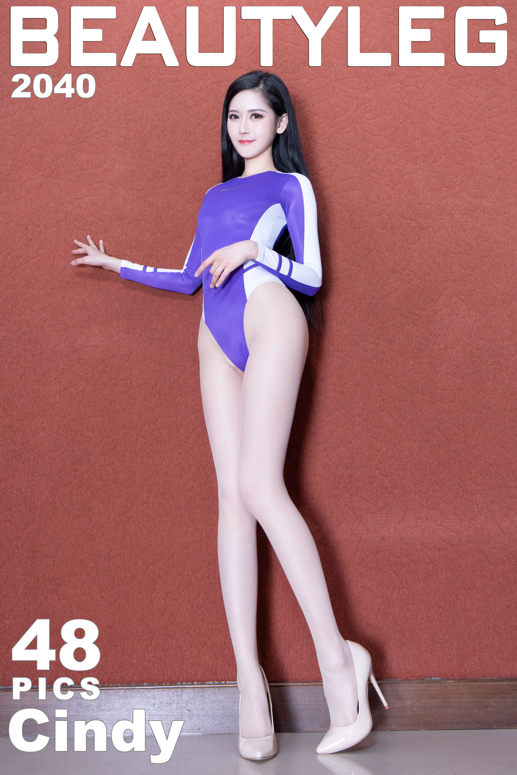 图片[1]Xiuren秀人写真高清美女套图写真下载-看套图[Beautyleg] No.2040 腿模Cindy – 肉丝袜美腿写真Xiuren秀人写真高清美女套图写真下载-看套图台湾Beautyleg论坛Xiuren秀人写真高清美女套图写真下载-看套图免费套图Xiuren秀人写真高清美女套图写真下载-看套图看套图