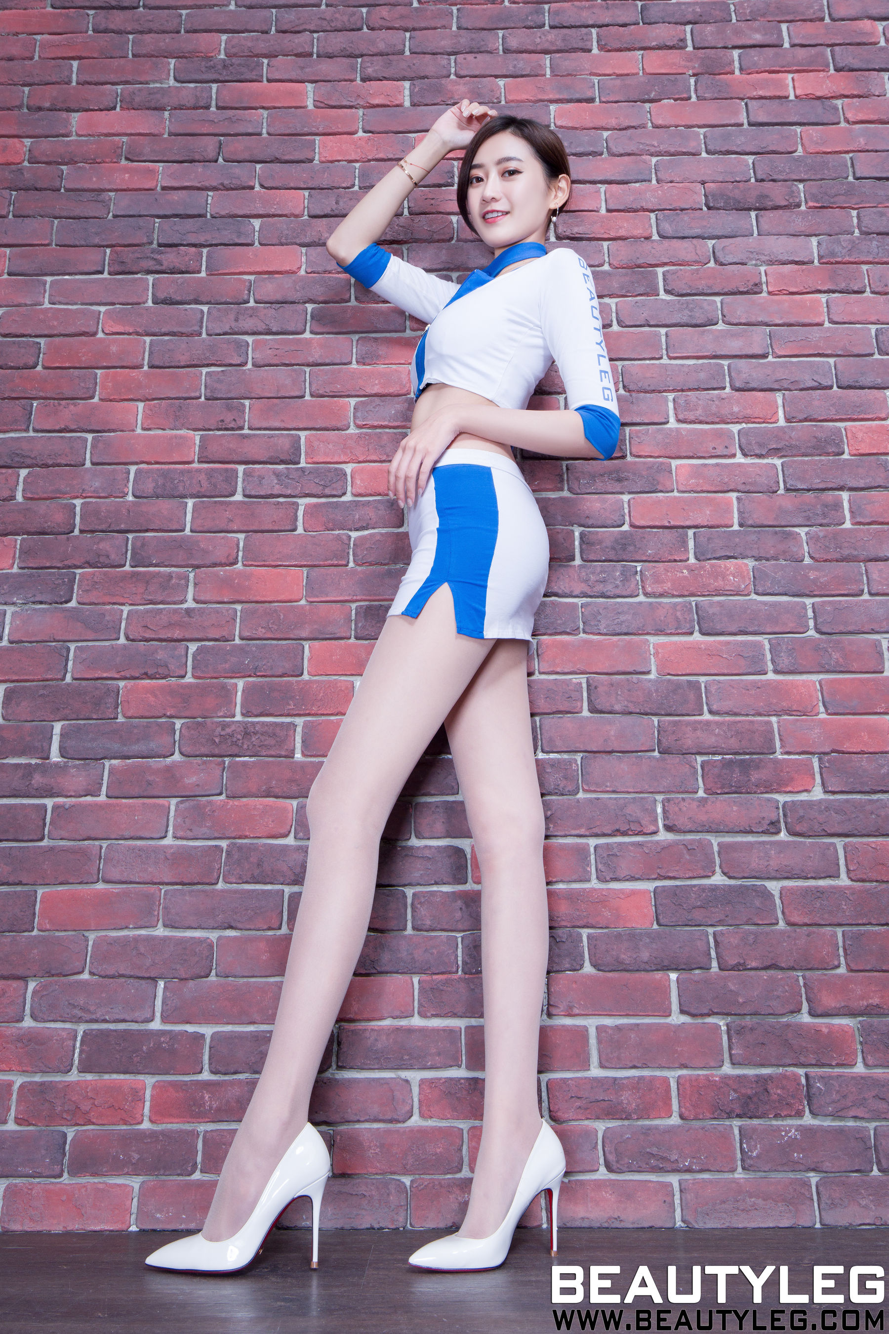 图片[5]Xiuren秀人写真高清美女套图写真下载-看套图腿模Leonie《肉丝袜制服美腿》 [Beautyleg] No.1886 写真集Xiuren秀人写真高清美女套图写真下载-看套图台湾Beautyleg论坛Xiuren秀人写真高清美女套图写真下载-看套图免费套图Xiuren秀人写真高清美女套图写真下载-看套图看套图