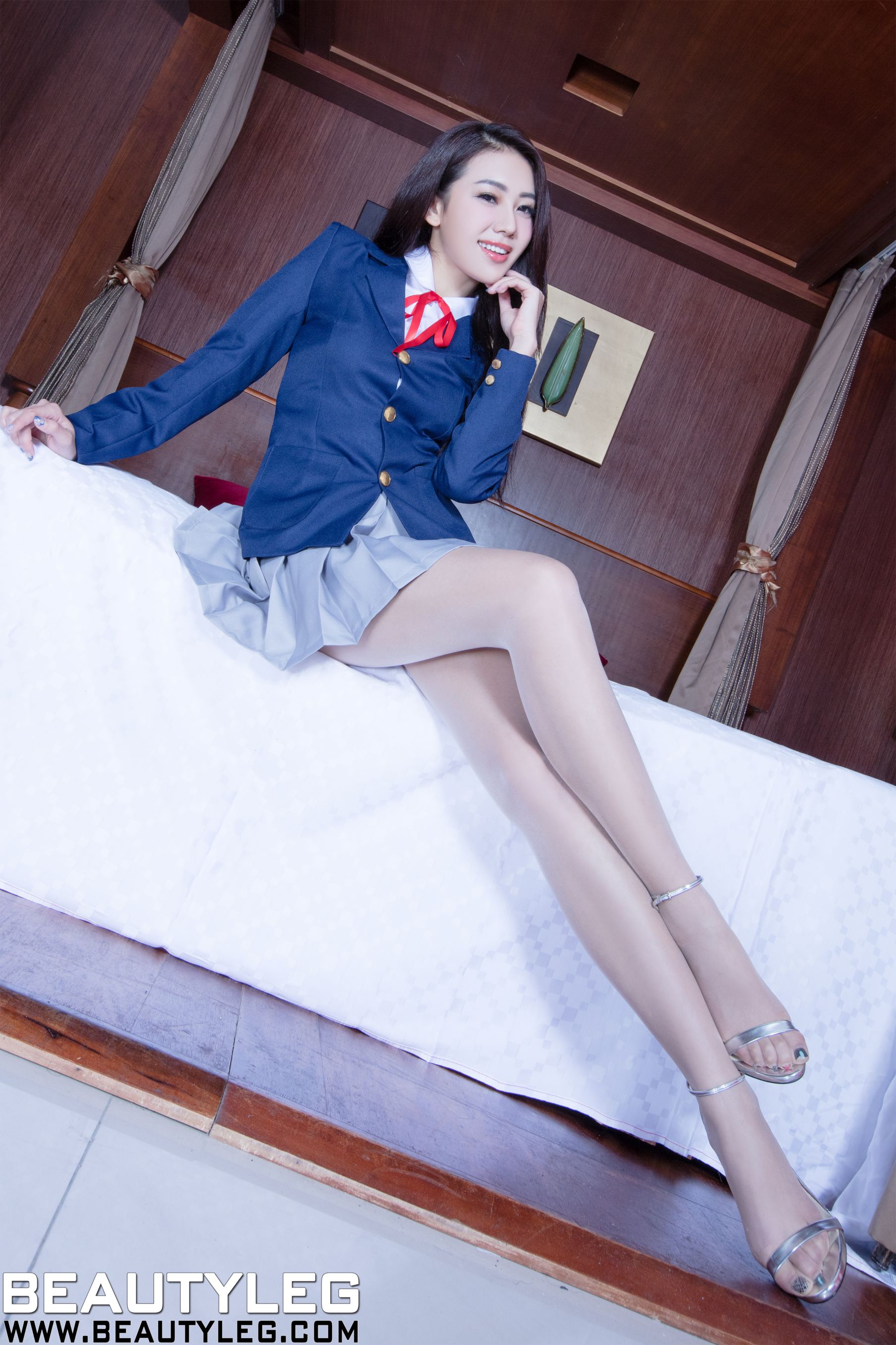 图片[5]Xiuren秀人写真高清美女套图写真下载-看套图[Beautyleg] NO.1248 钱洪琳Jennifer 美腿写真集Xiuren秀人写真高清美女套图写真下载-看套图台湾Beautyleg论坛Xiuren秀人写真高清美女套图写真下载-看套图免费套图Xiuren秀人写真高清美女套图写真下载-看套图看套图