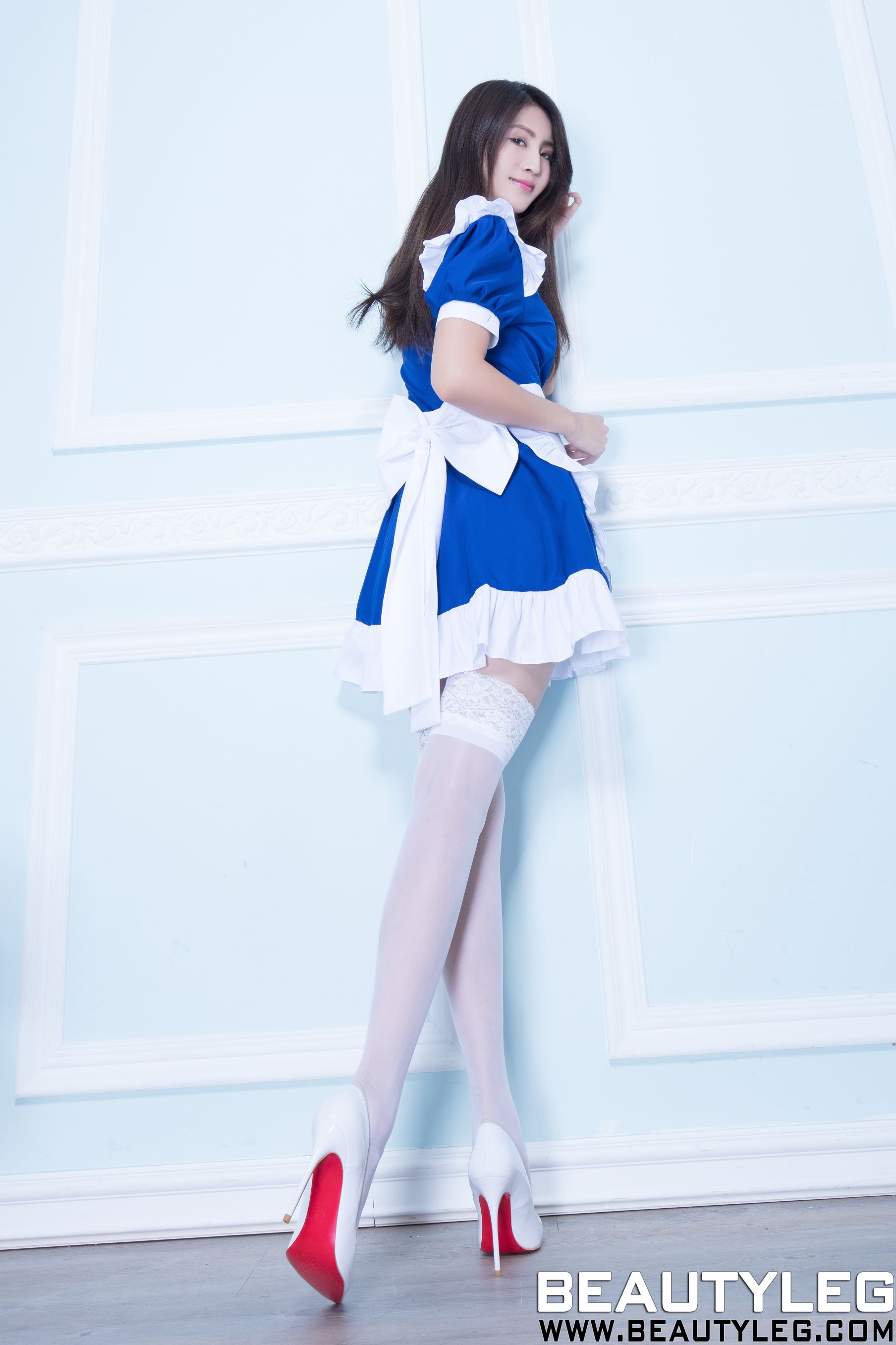 图片[5]Xiuren秀人写真高清美女套图写真下载-看套图[Beautyleg] No.1422 简晓育Vicni 美腿写真集Xiuren秀人写真高清美女套图写真下载-看套图台湾Beautyleg论坛Xiuren秀人写真高清美女套图写真下载-看套图免费套图Xiuren秀人写真高清美女套图写真下载-看套图看套图