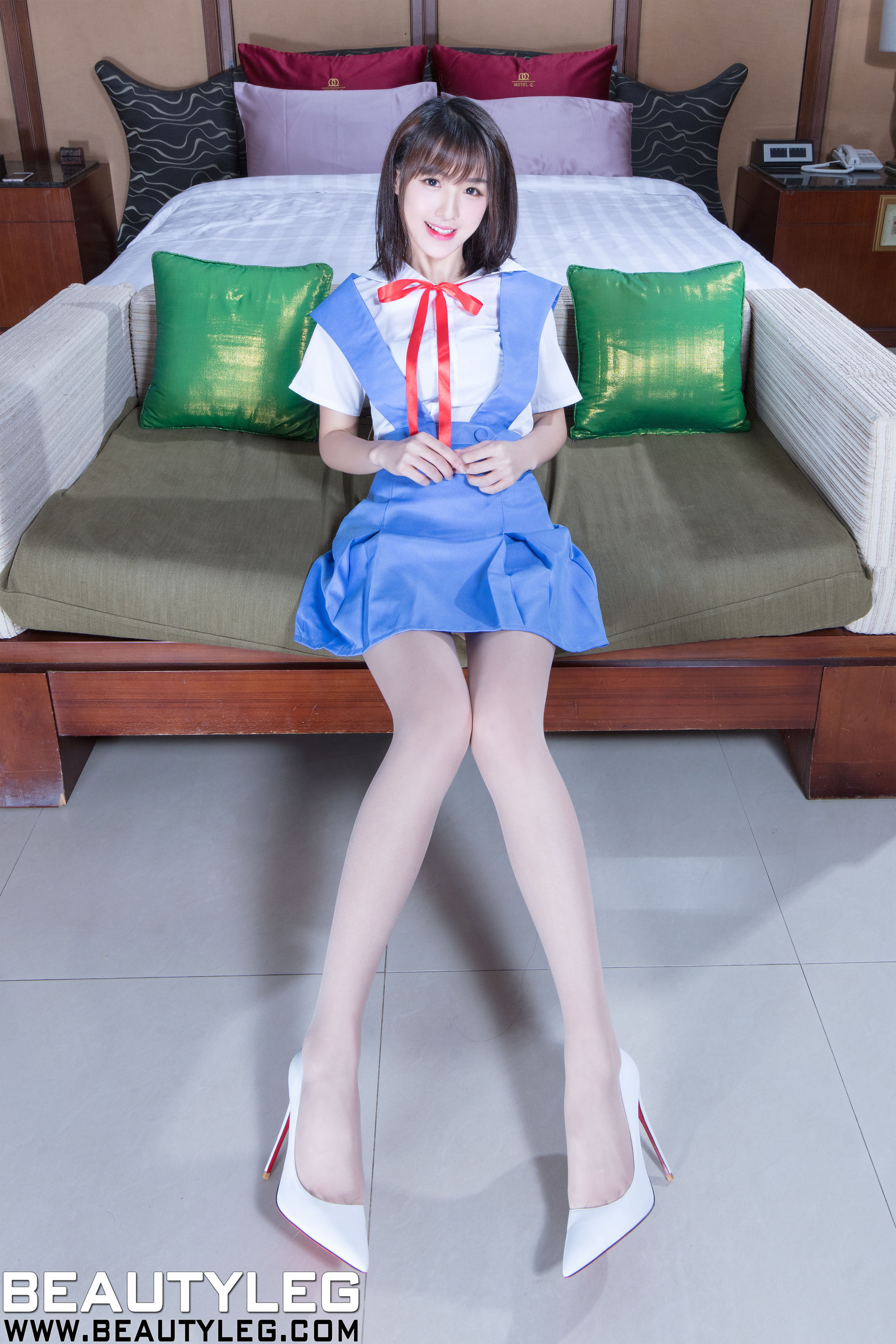 图片[5]Xiuren秀人写真高清美女套图写真下载-看套图腿模Wendy《4组短裙制服美腿》 [Beautyleg] No.1827Xiuren秀人写真高清美女套图写真下载-看套图台湾Beautyleg论坛Xiuren秀人写真高清美女套图写真下载-看套图免费套图Xiuren秀人写真高清美女套图写真下载-看套图看套图