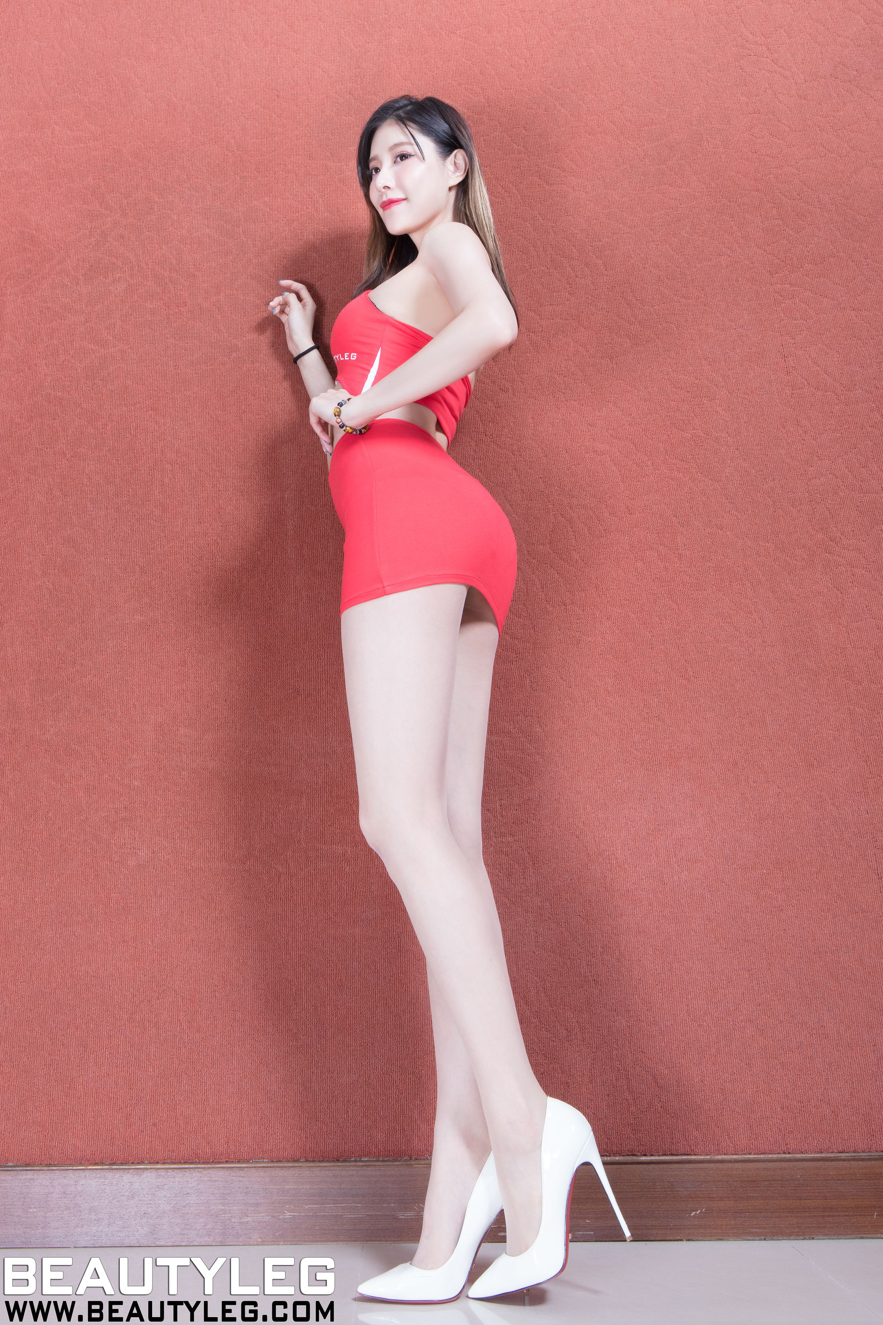 图片[3]Xiuren秀人写真高清美女套图写真下载-看套图Abby [Beautyleg] No.1860 写真集Xiuren秀人写真高清美女套图写真下载-看套图台湾Beautyleg论坛Xiuren秀人写真高清美女套图写真下载-看套图免费套图Xiuren秀人写真高清美女套图写真下载-看套图看套图