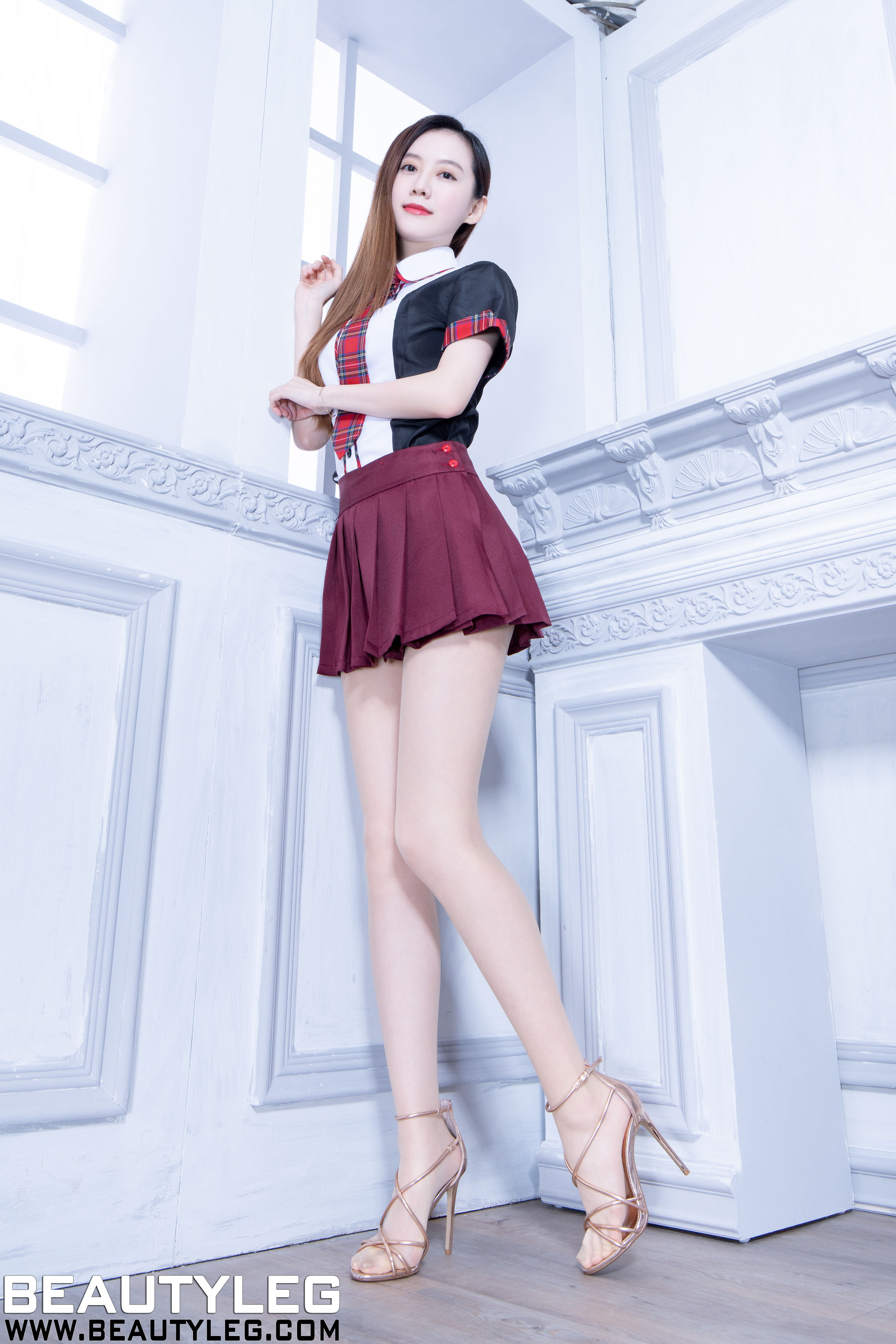 图片[5]Xiuren秀人写真高清美女套图写真下载-看套图[Beautyleg] No.2089 腿模Penny – 丝袜美腿写真Xiuren秀人写真高清美女套图写真下载-看套图台湾Beautyleg论坛Xiuren秀人写真高清美女套图写真下载-看套图免费套图Xiuren秀人写真高清美女套图写真下载-看套图看套图