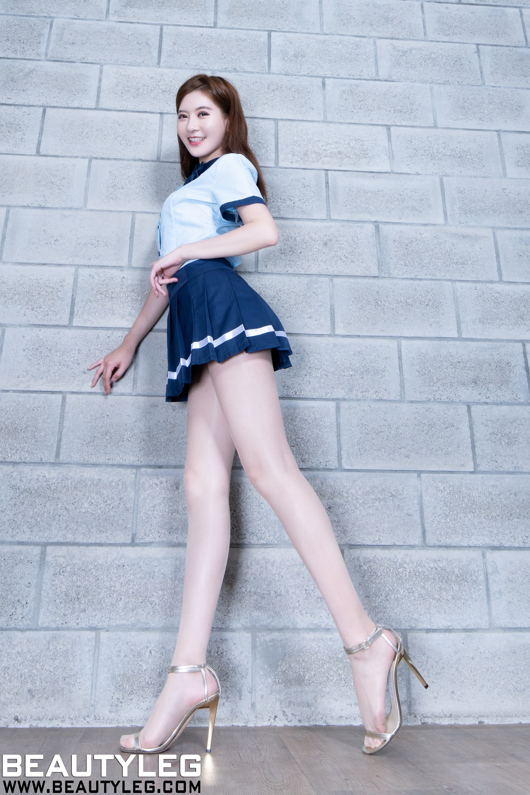 图片[5]Xiuren秀人写真高清美女套图写真下载-看套图[Beautyleg] No.2353 JoyceXiuren秀人写真高清美女套图写真下载-看套图台湾Beautyleg论坛Xiuren秀人写真高清美女套图写真下载-看套图免费套图Xiuren秀人写真高清美女套图写真下载-看套图看套图