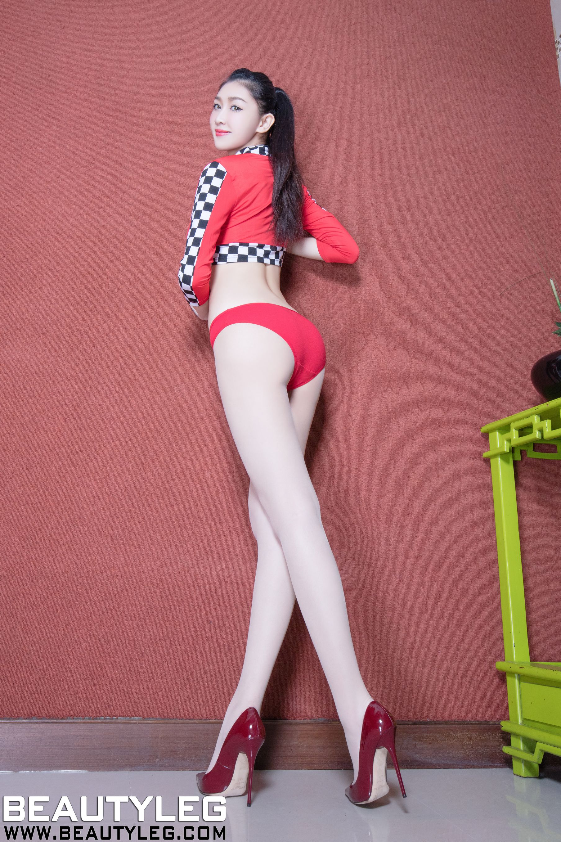 图片[5]Xiuren秀人写真高清美女套图写真下载-看套图[Beautyleg] NO.1343 任育萱/腿模Vanessa 美腿写真集Xiuren秀人写真高清美女套图写真下载-看套图台湾Beautyleg论坛Xiuren秀人写真高清美女套图写真下载-看套图免费套图Xiuren秀人写真高清美女套图写真下载-看套图看套图