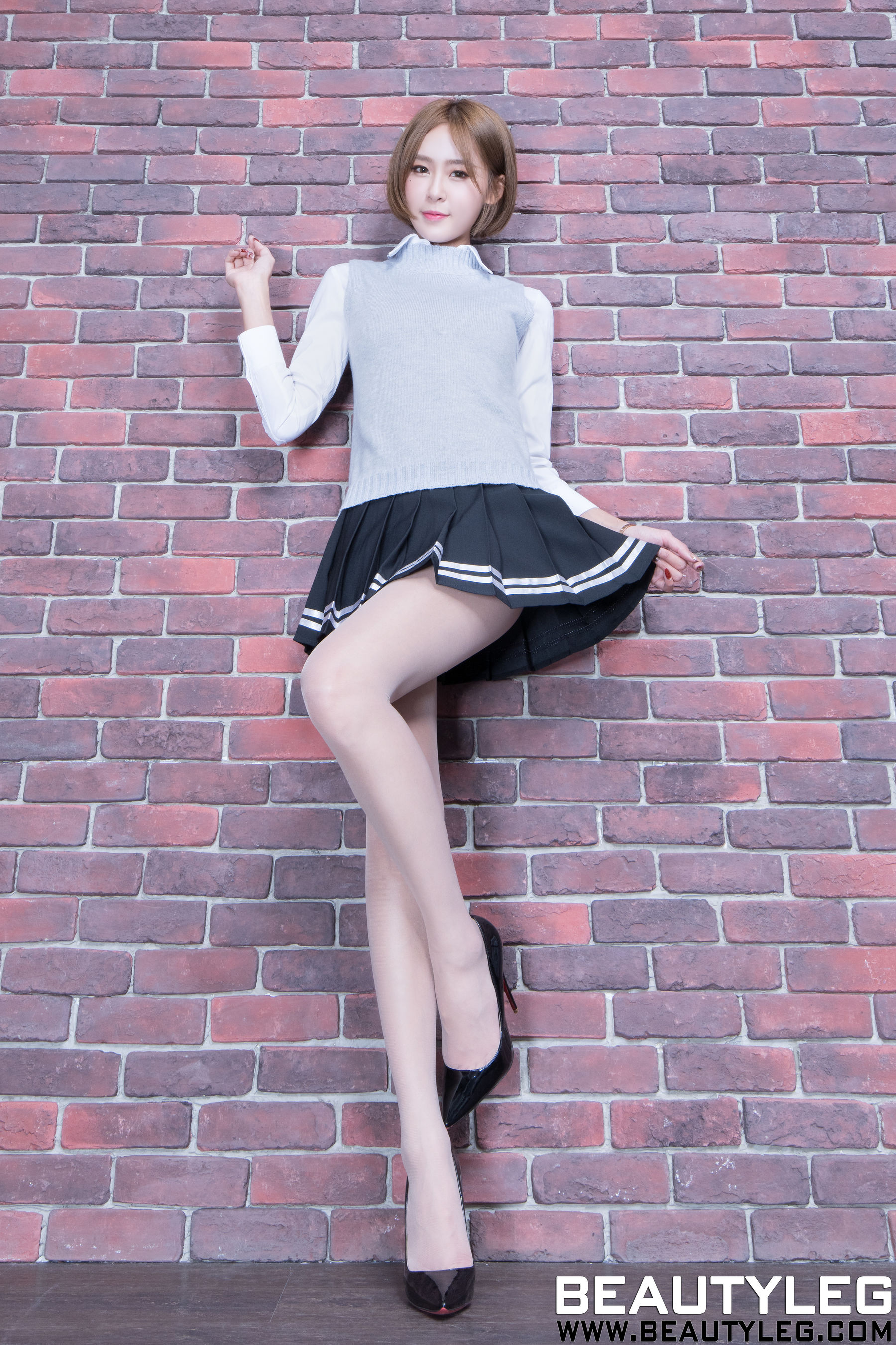 图片[3]Xiuren秀人写真高清美女套图写真下载-看套图庄温妮Winnie《长腿学妹+黑丝制服》 [Beautyleg] No.1901 写真集Xiuren秀人写真高清美女套图写真下载-看套图台湾Beautyleg论坛Xiuren秀人写真高清美女套图写真下载-看套图免费套图Xiuren秀人写真高清美女套图写真下载-看套图看套图