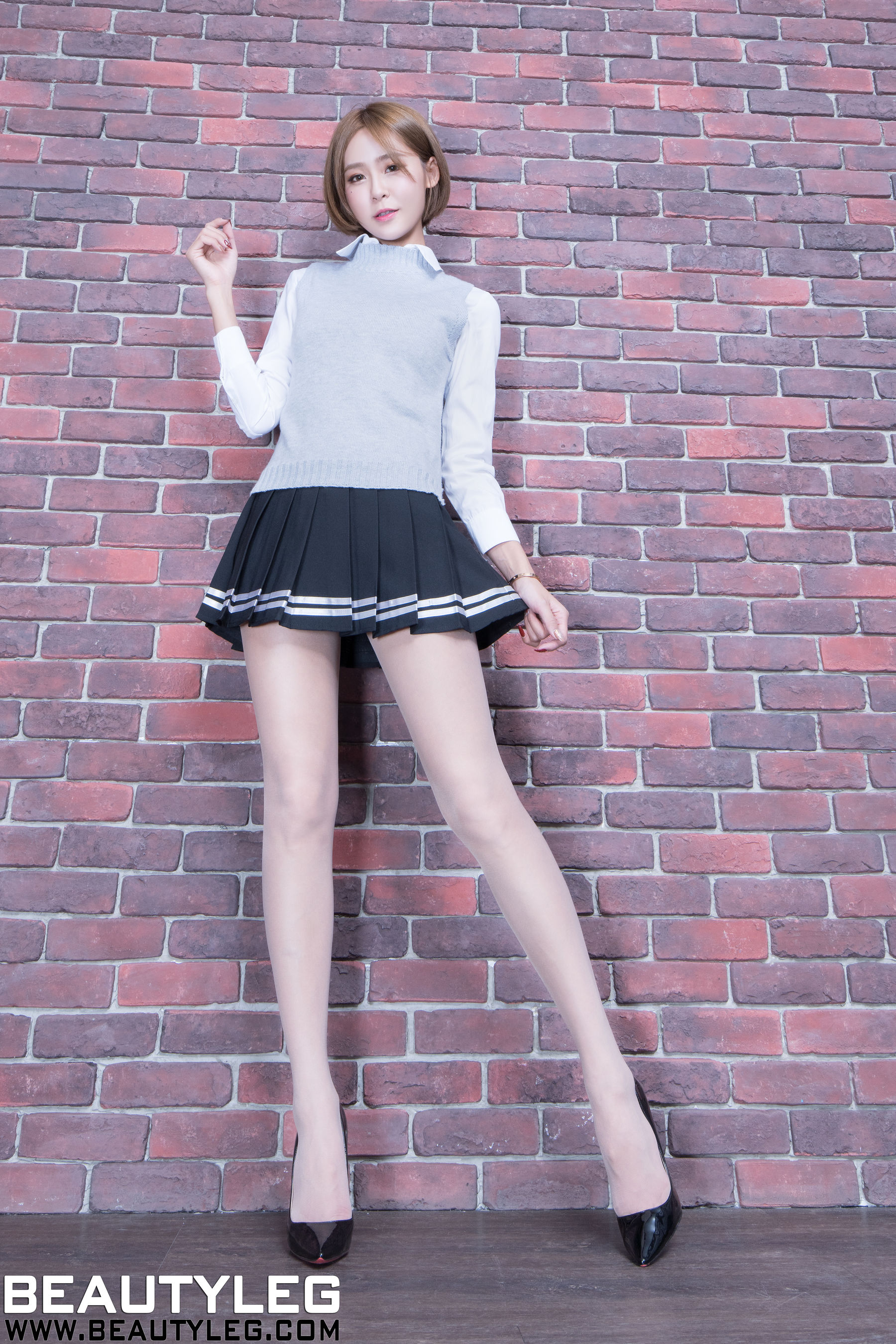 图片[4]Xiuren秀人写真高清美女套图写真下载-看套图庄温妮Winnie《长腿学妹+黑丝制服》 [Beautyleg] No.1901 写真集Xiuren秀人写真高清美女套图写真下载-看套图台湾Beautyleg论坛Xiuren秀人写真高清美女套图写真下载-看套图免费套图Xiuren秀人写真高清美女套图写真下载-看套图看套图