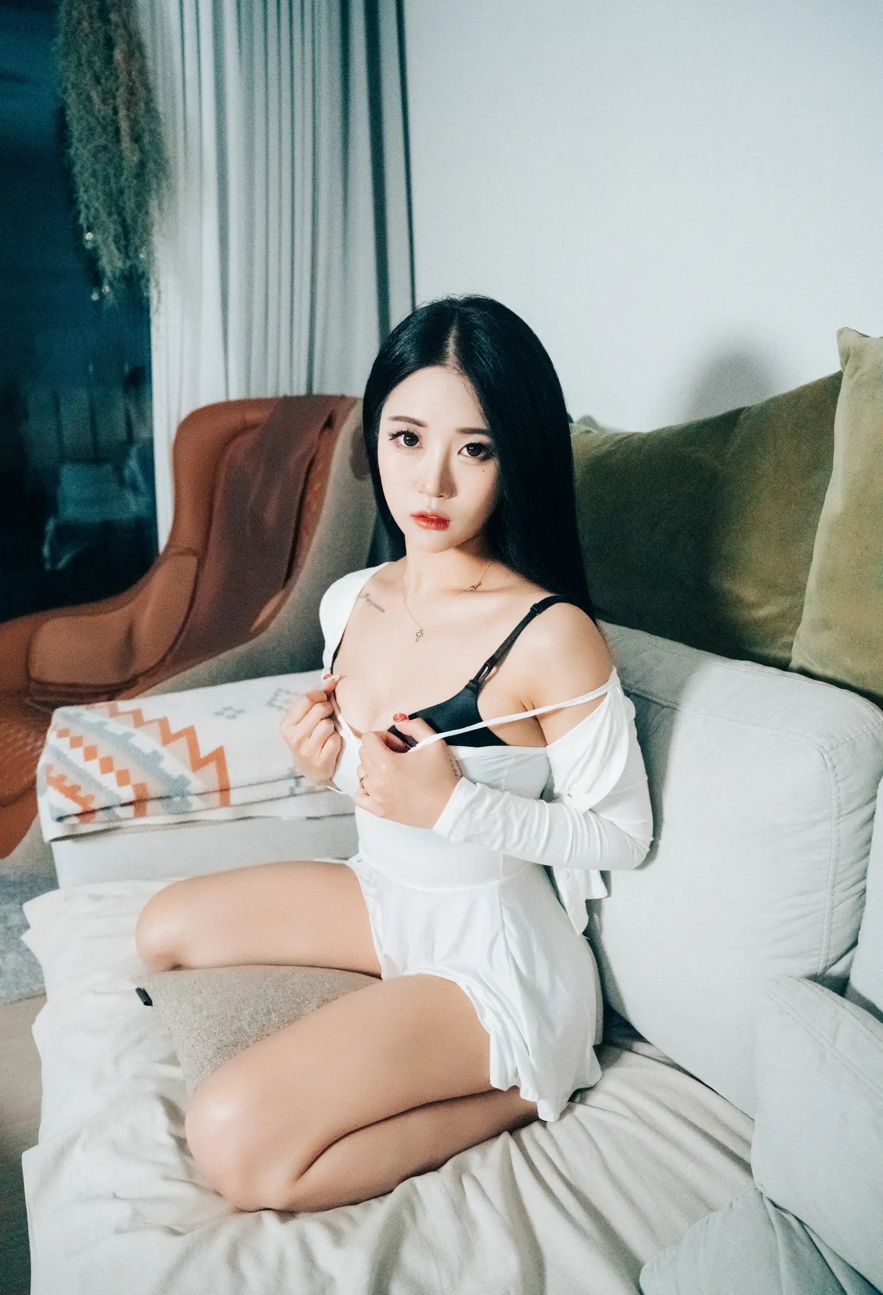 [Loozy] You Bomi 主题写真 [112P]Xiuren秀人写真高清美女套图写真下载-看套图看套图
