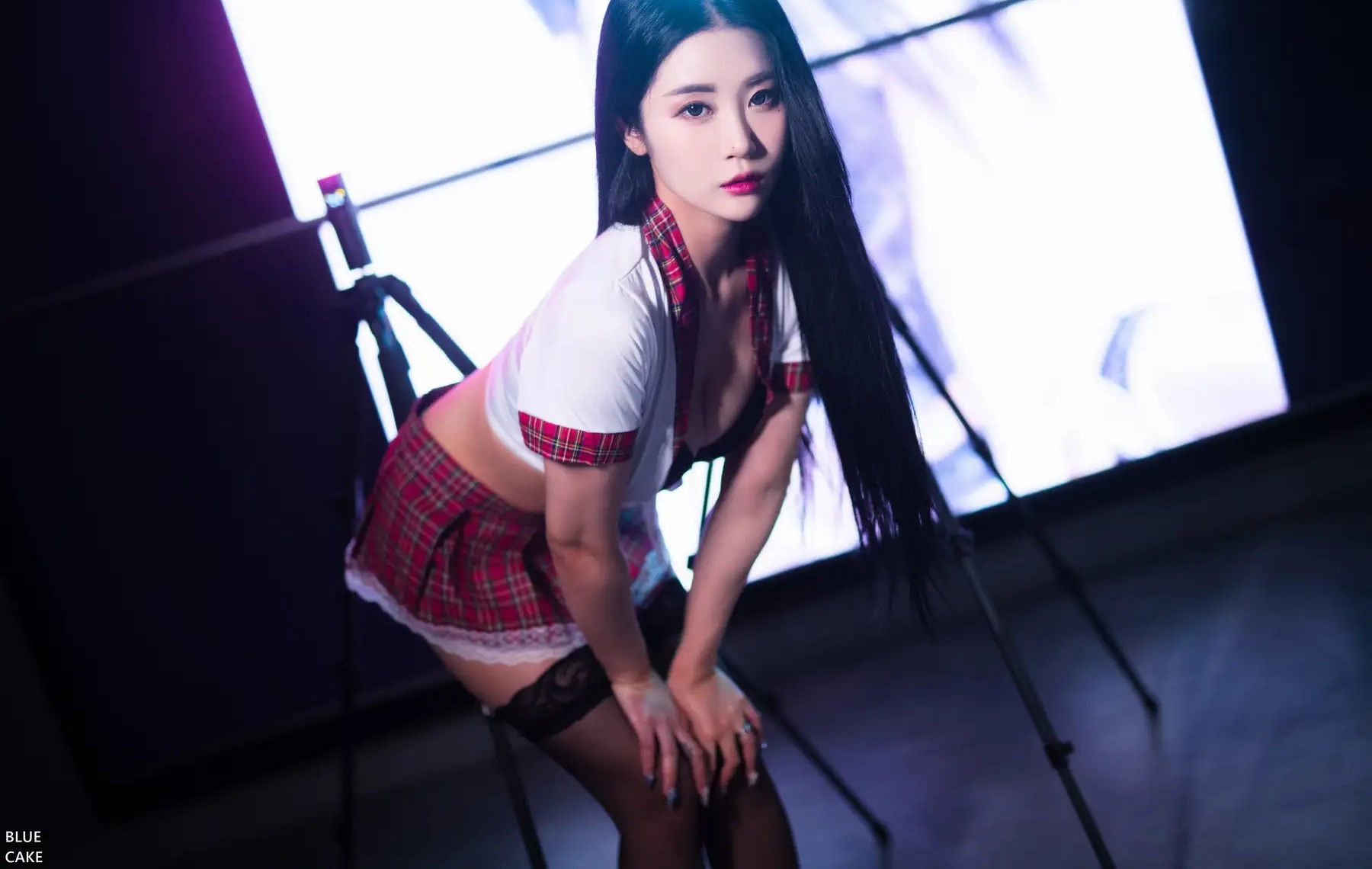 图片[5]Xiuren秀人写真高清美女套图写真下载-看套图[BLUECAKE] Siren 主题写真 [71P]Xiuren秀人写真高清美女套图写真下载-看套图Bomi (보미)论坛Xiuren秀人写真高清美女套图写真下载-看套图免费套图Xiuren秀人写真高清美女套图写真下载-看套图看套图