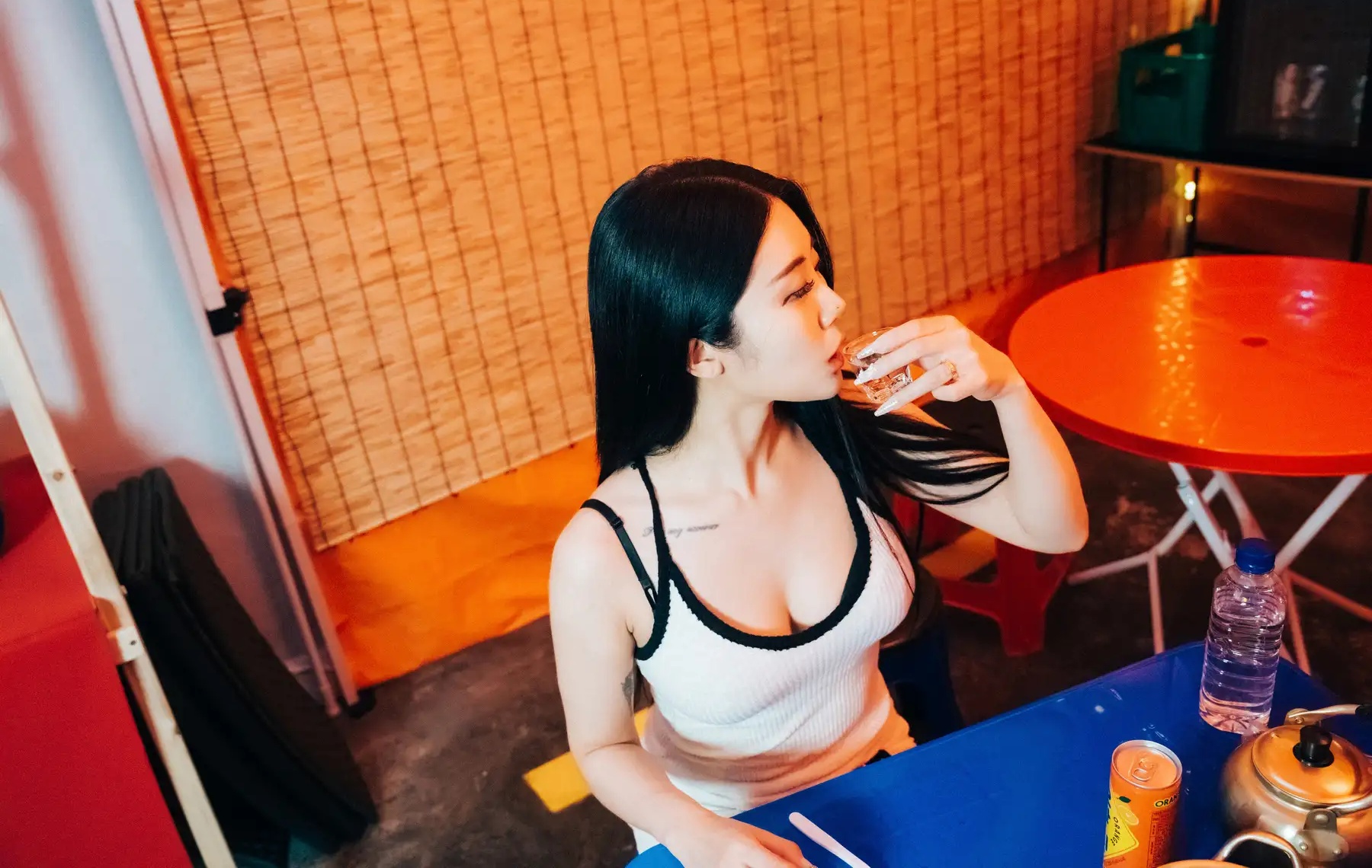 图片[5]Xiuren秀人写真高清美女套图写真下载-看套图[Loozy] Street Stall 主题写真 [112P]Xiuren秀人写真高清美女套图写真下载-看套图Bomi (보미)论坛Xiuren秀人写真高清美女套图写真下载-看套图免费套图Xiuren秀人写真高清美女套图写真下载-看套图看套图