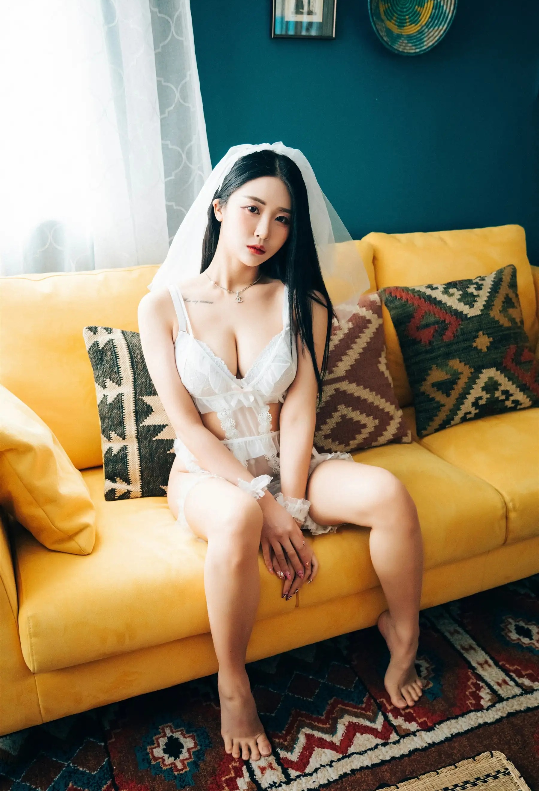 [Loozy] Holiday 主题写真 [94P]Xiuren秀人写真高清美女套图写真下载-看套图看套图