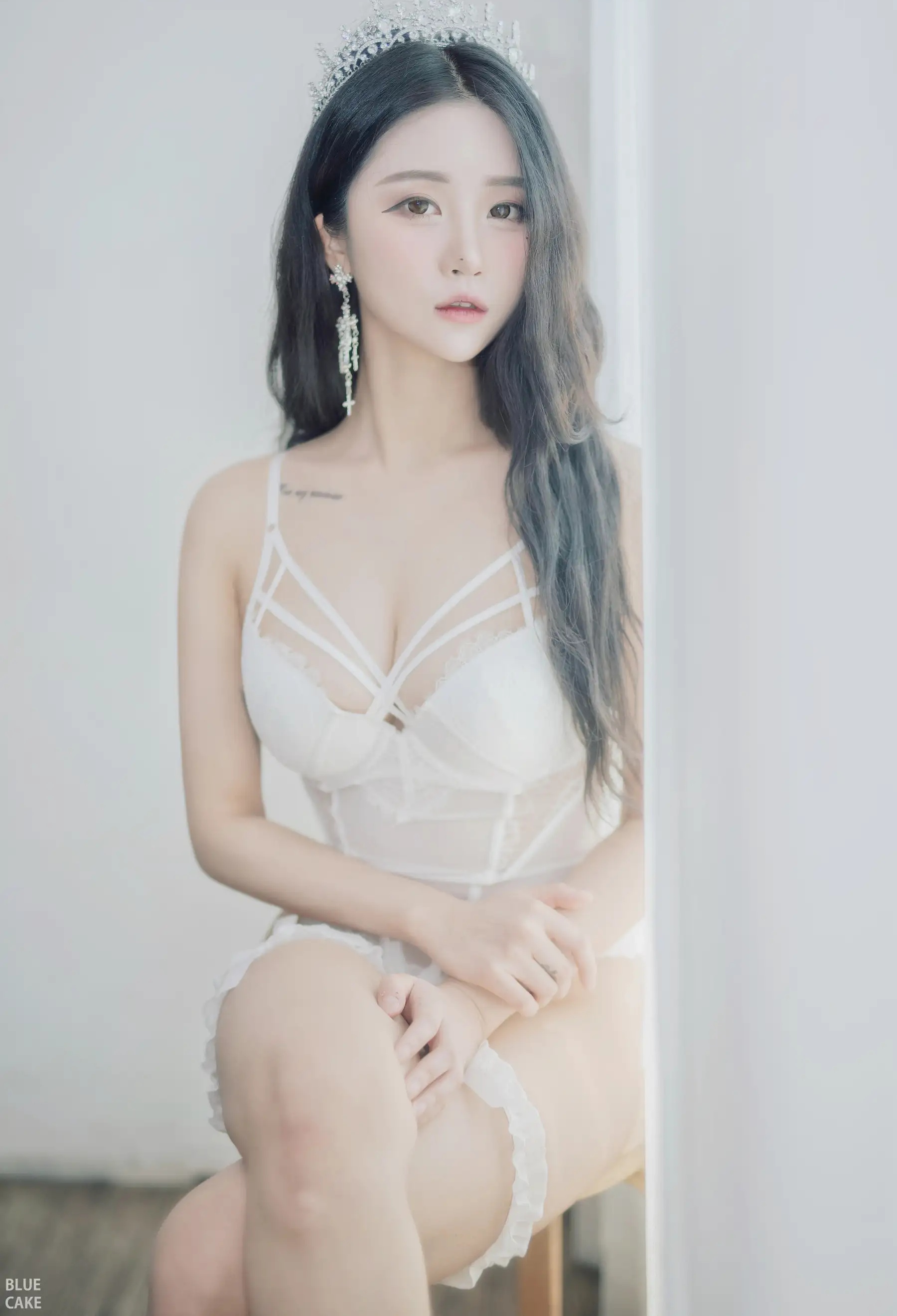图片[5]Xiuren秀人写真高清美女套图写真下载-看套图[BLUECAKE] Happy Bomiday 主题写真 [95P]Xiuren秀人写真高清美女套图写真下载-看套图Bomi (보미)论坛Xiuren秀人写真高清美女套图写真下载-看套图免费套图Xiuren秀人写真高清美女套图写真下载-看套图看套图
