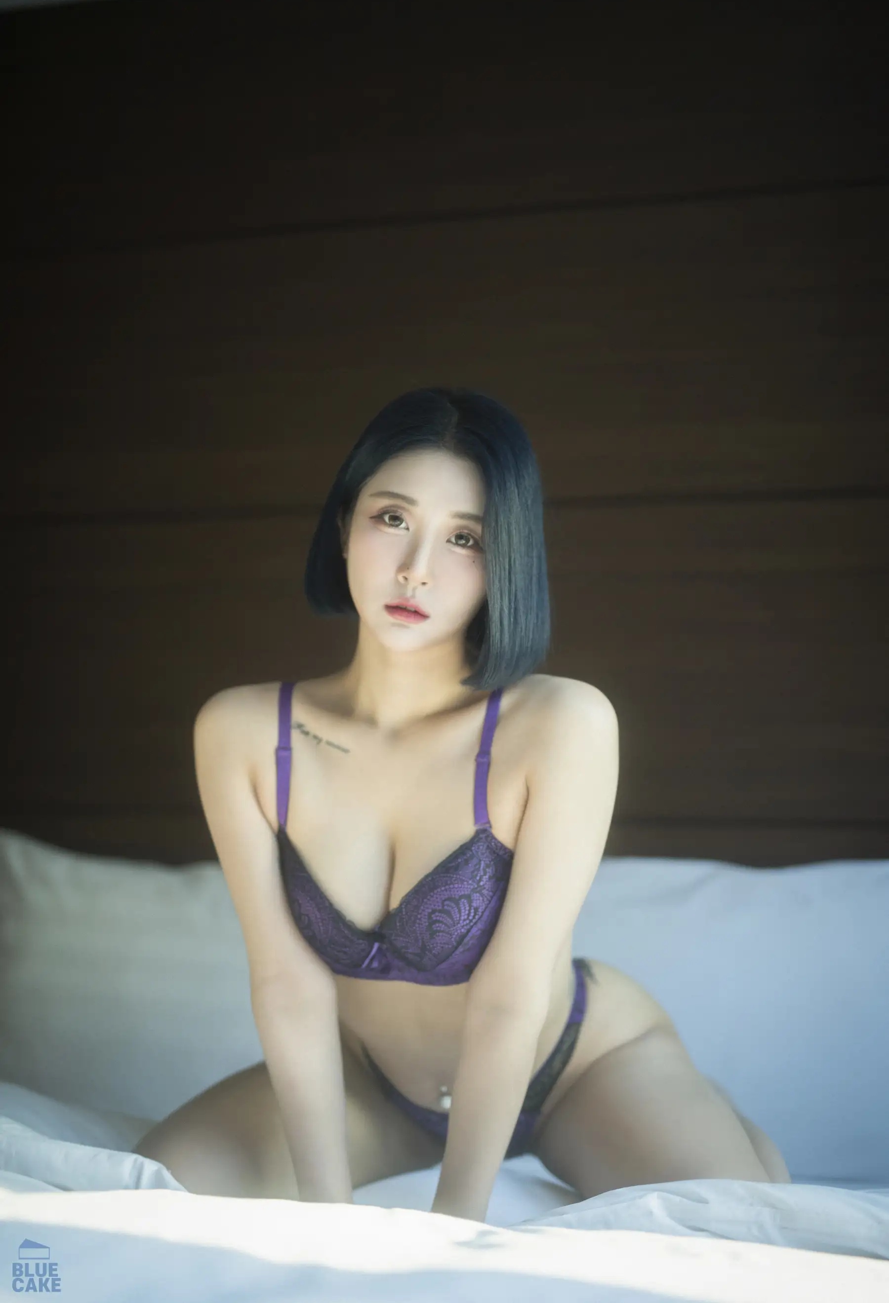 图片[5]Xiuren秀人写真高清美女套图写真下载-看套图[BLUECAKE] SECRET 主题写真 [94P]Xiuren秀人写真高清美女套图写真下载-看套图Bomi (보미)论坛Xiuren秀人写真高清美女套图写真下载-看套图免费套图Xiuren秀人写真高清美女套图写真下载-看套图看套图