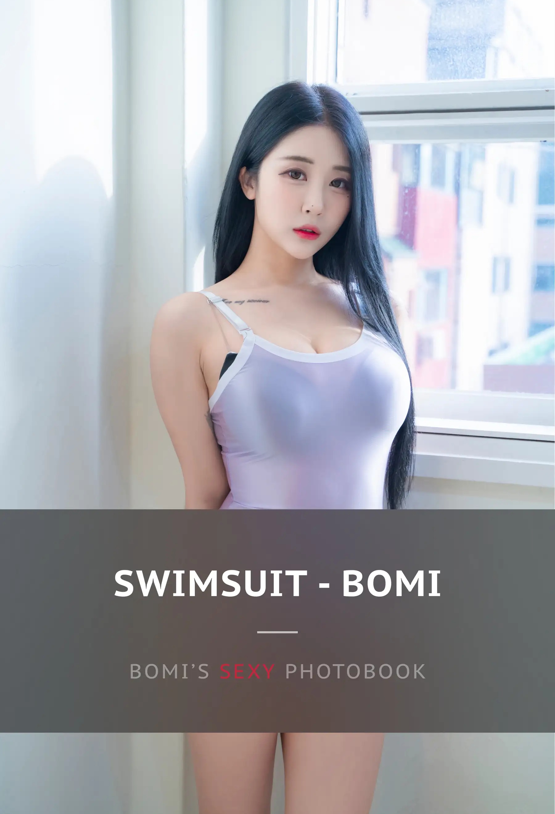 [FANDING] Fanding Premium Photobooks [130P]Xiuren秀人写真高清美女套图写真下载-看套图看套图