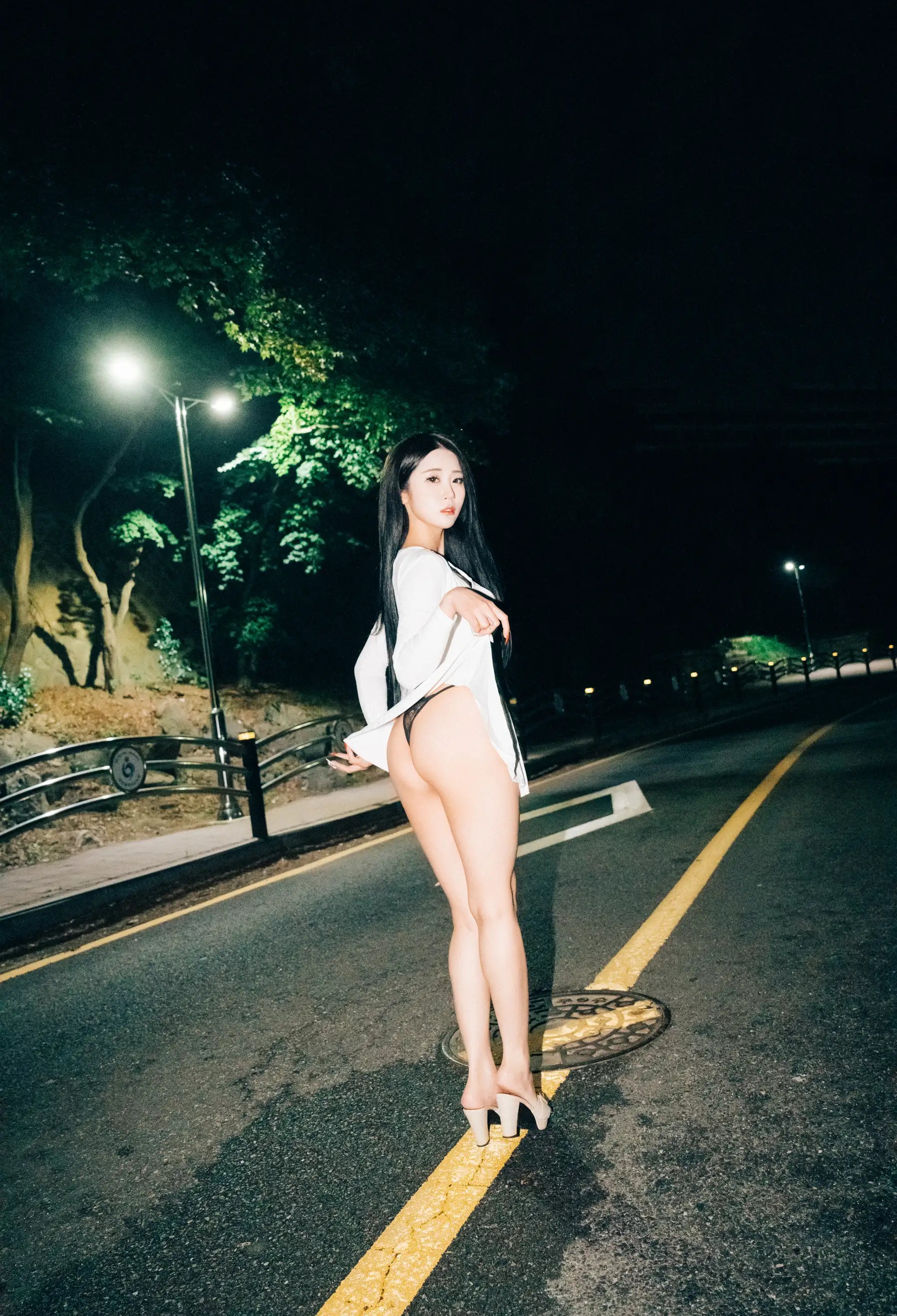 图片[5]Xiuren秀人写真高清美女套图写真下载-看套图[Loozy] Night Roads 主题写真 [102P]Xiuren秀人写真高清美女套图写真下载-看套图Bomi (보미)论坛Xiuren秀人写真高清美女套图写真下载-看套图免费套图Xiuren秀人写真高清美女套图写真下载-看套图看套图