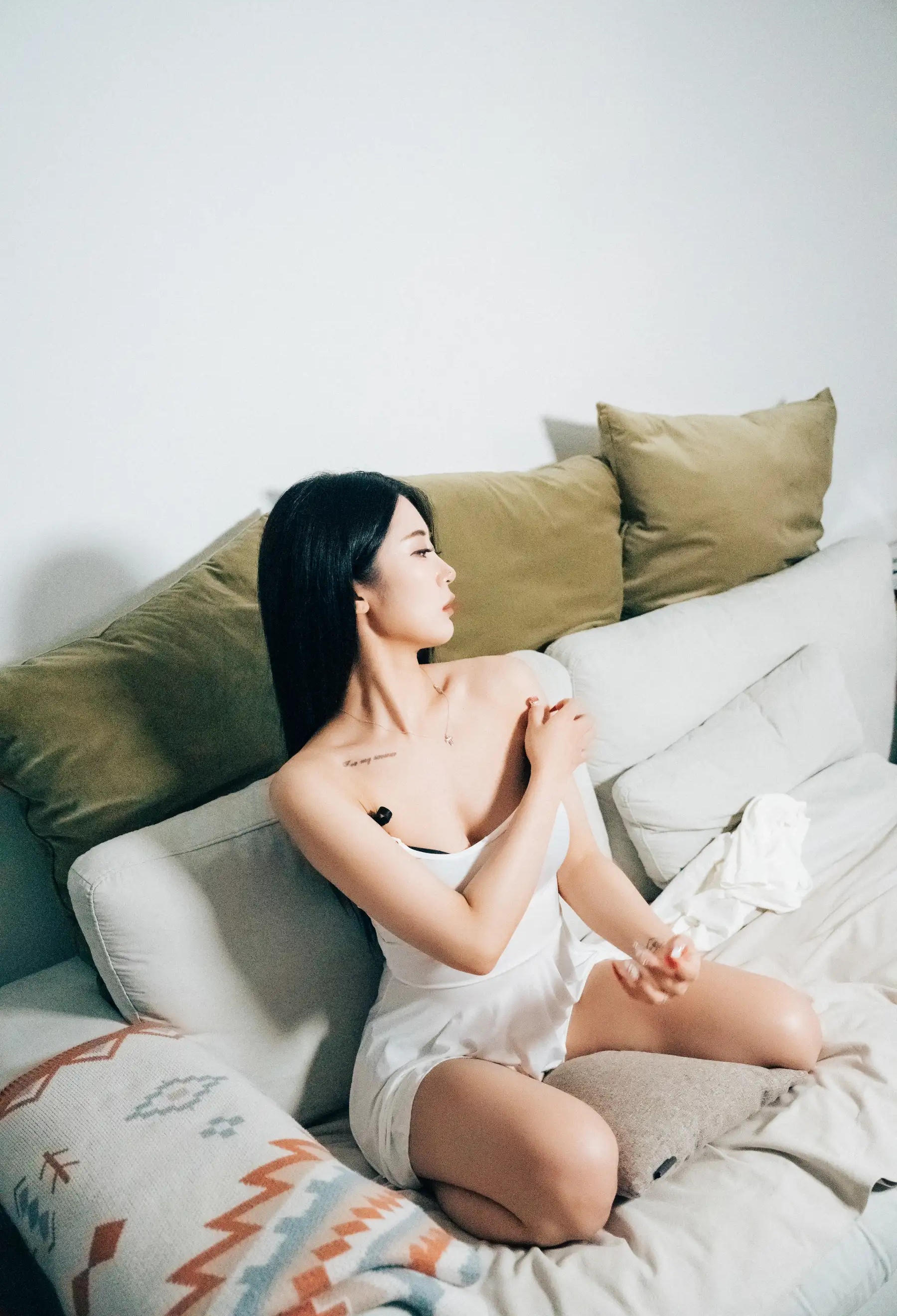图片[5]Xiuren秀人写真高清美女套图写真下载-看套图[Loozy] You Bomi 主题写真 [112P]Xiuren秀人写真高清美女套图写真下载-看套图Bomi (보미)论坛Xiuren秀人写真高清美女套图写真下载-看套图免费套图Xiuren秀人写真高清美女套图写真下载-看套图看套图