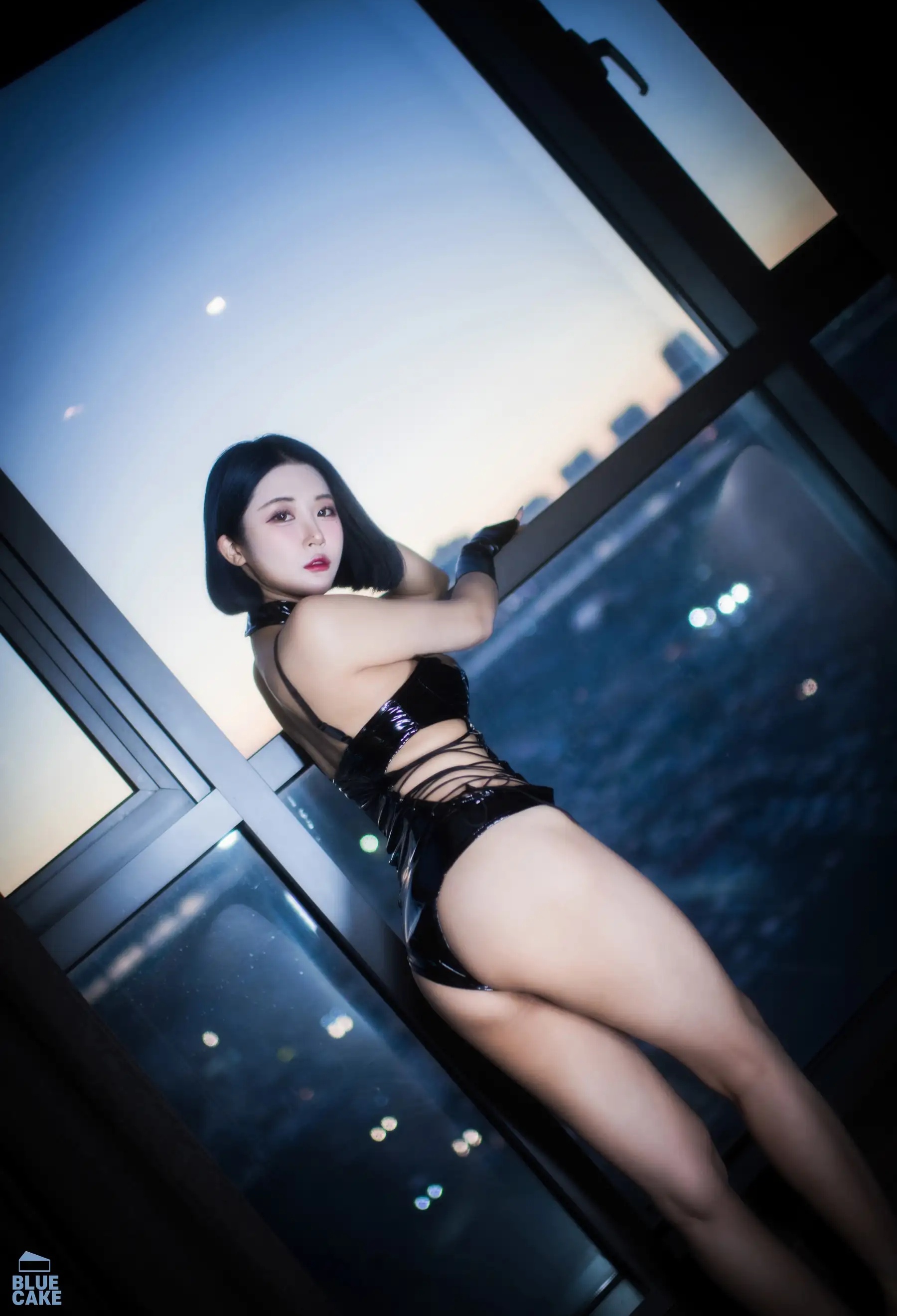 图片[5]Xiuren秀人写真高清美女套图写真下载-看套图[BLUECAKE] City of Night 主题写真 [76P]Xiuren秀人写真高清美女套图写真下载-看套图Bomi (보미)论坛Xiuren秀人写真高清美女套图写真下载-看套图免费套图Xiuren秀人写真高清美女套图写真下载-看套图看套图