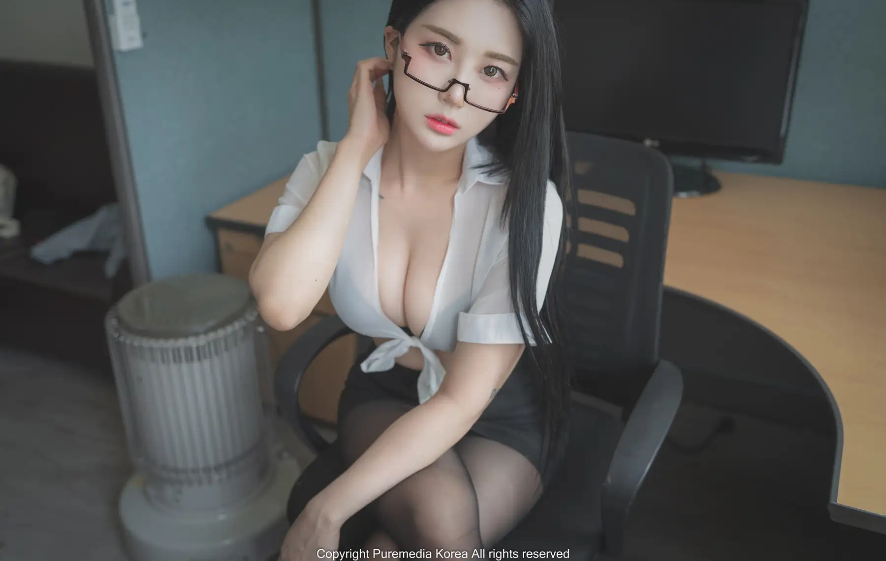 [Pure Media] Vol.182 主题写真 [96P]Xiuren秀人写真高清美女套图写真下载-看套图看套图