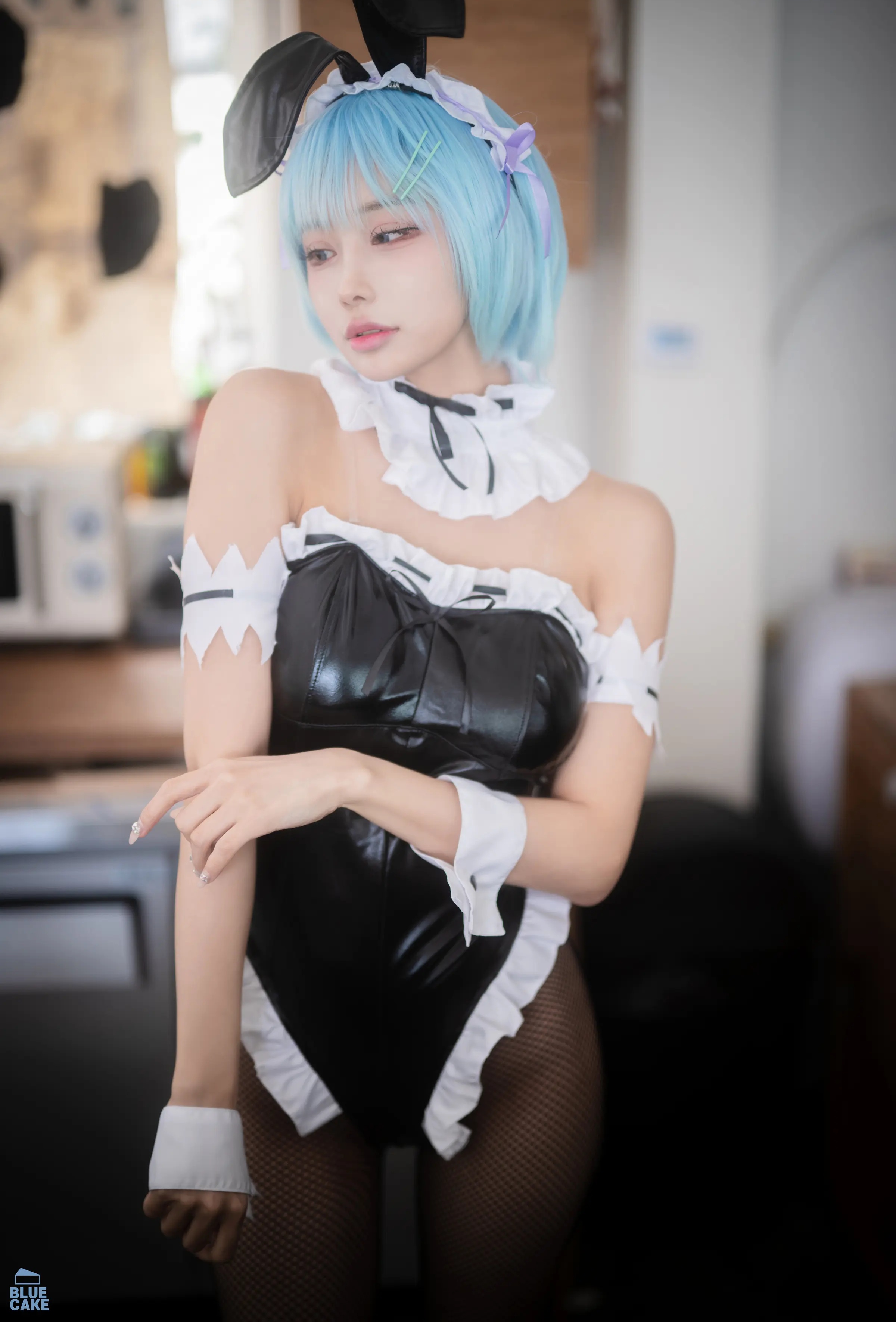 图片[5]Xiuren秀人写真高清美女套图写真下载-看套图韩国写真机构_Pure Media Vol.0104 182 Bomi (보미) [96P]Xiuren秀人写真高清美女套图写真下载-看套图Bomi (보미)论坛Xiuren秀人写真高清美女套图写真下载-看套图免费套图Xiuren秀人写真高清美女套图写真下载-看套图看套图