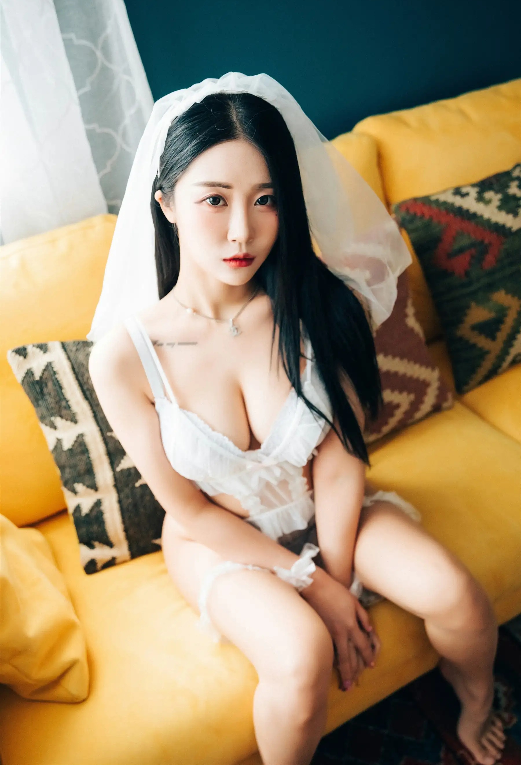 [Loozy] Holiday 主题写真 [94P]Xiuren秀人写真高清美女套图写真下载-看套图看套图