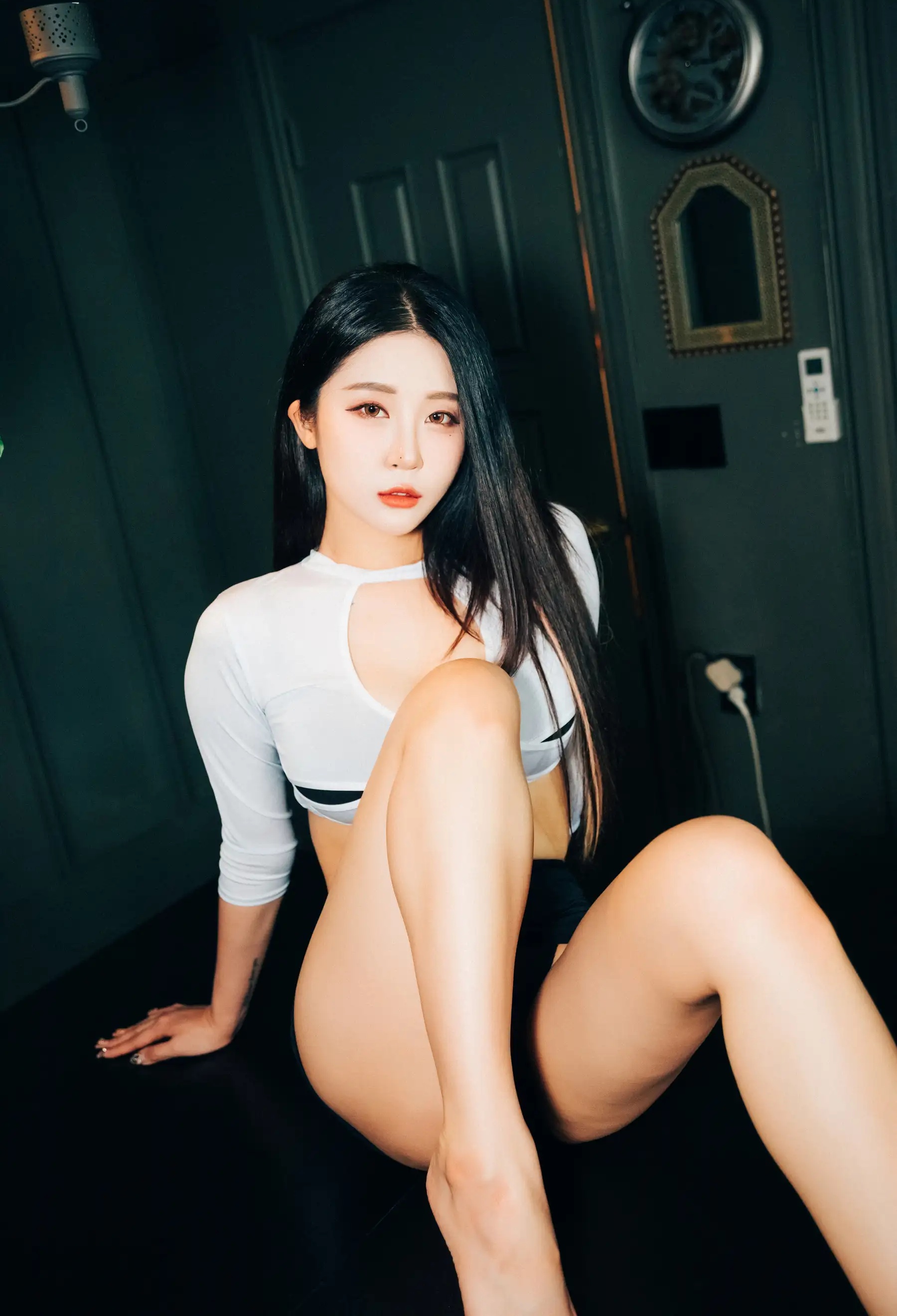图片[5]Xiuren秀人写真高清美女套图写真下载-看套图[LOOZY] Roomate 主题写真 [52P]Xiuren秀人写真高清美女套图写真下载-看套图Bomi (보미)论坛Xiuren秀人写真高清美女套图写真下载-看套图免费套图Xiuren秀人写真高清美女套图写真下载-看套图看套图