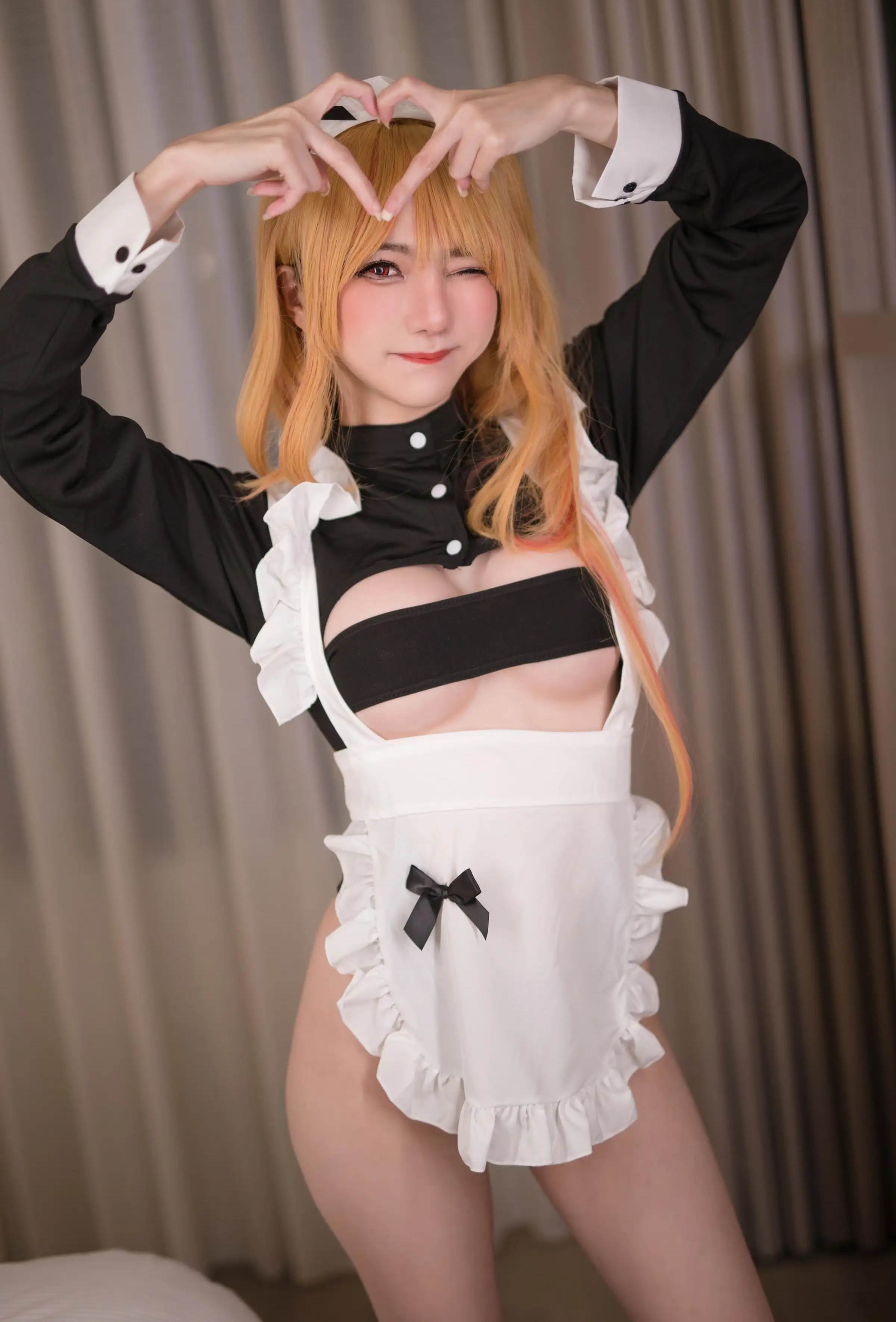 图片[5]Xiuren秀人写真高清美女套图写真下载-看套图马来西亚甜妹Sally Dorasnow-No.080 &ndash; Ruby maid [22P]Xiuren秀人写真高清美女套图写真下载-看套图Coser网络美女论坛Xiuren秀人写真高清美女套图写真下载-看套图免费套图Xiuren秀人写真高清美女套图写真下载-看套图看套图
