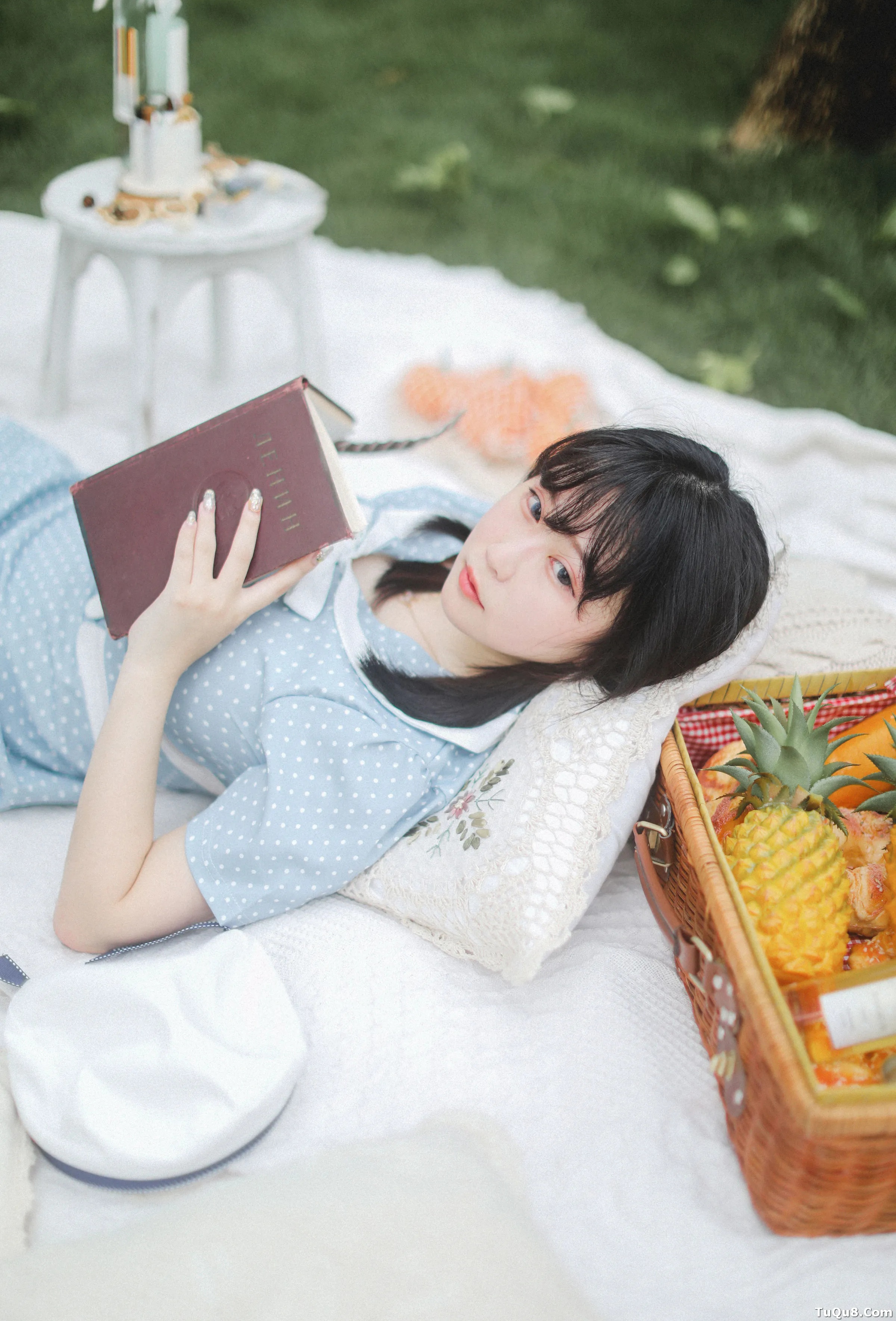 图片[5]Xiuren秀人写真高清美女套图写真下载-看套图Coser美女_是依酱吖_No.021 依酱私人拍摄图 主题写真 [30P]Xiuren秀人写真高清美女套图写真下载-看套图Coser网络美女论坛Xiuren秀人写真高清美女套图写真下载-看套图免费套图Xiuren秀人写真高清美女套图写真下载-看套图看套图