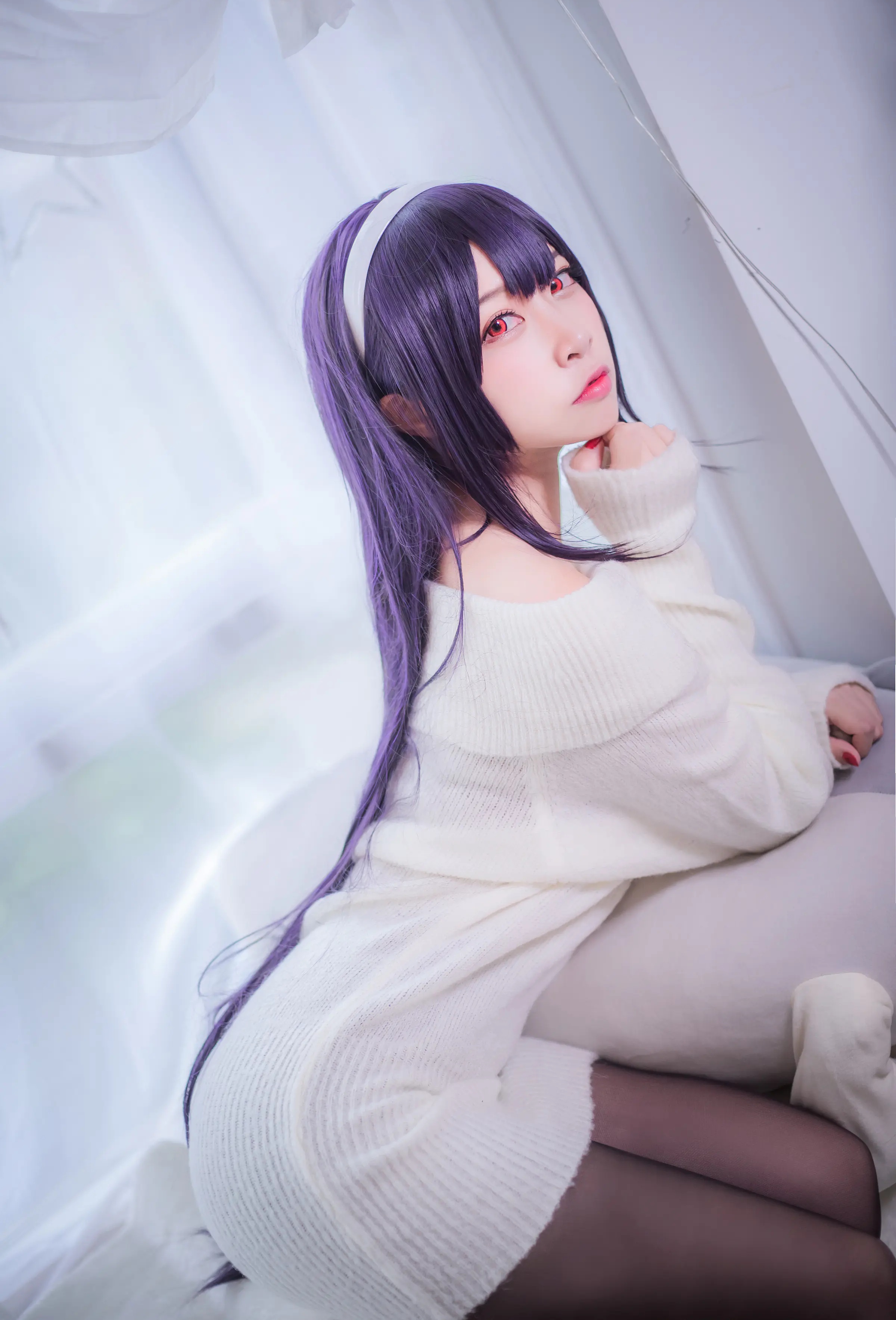 图片[5]Xiuren秀人写真高清美女套图写真下载-看套图Coser美女_二佐nisa_No.073 &ndash; 霞之丘诗羽学姐毛衣 主题写真 [47P]Xiuren秀人写真高清美女套图写真下载-看套图Coser网络美女论坛Xiuren秀人写真高清美女套图写真下载-看套图免费套图Xiuren秀人写真高清美女套图写真下载-看套图看套图