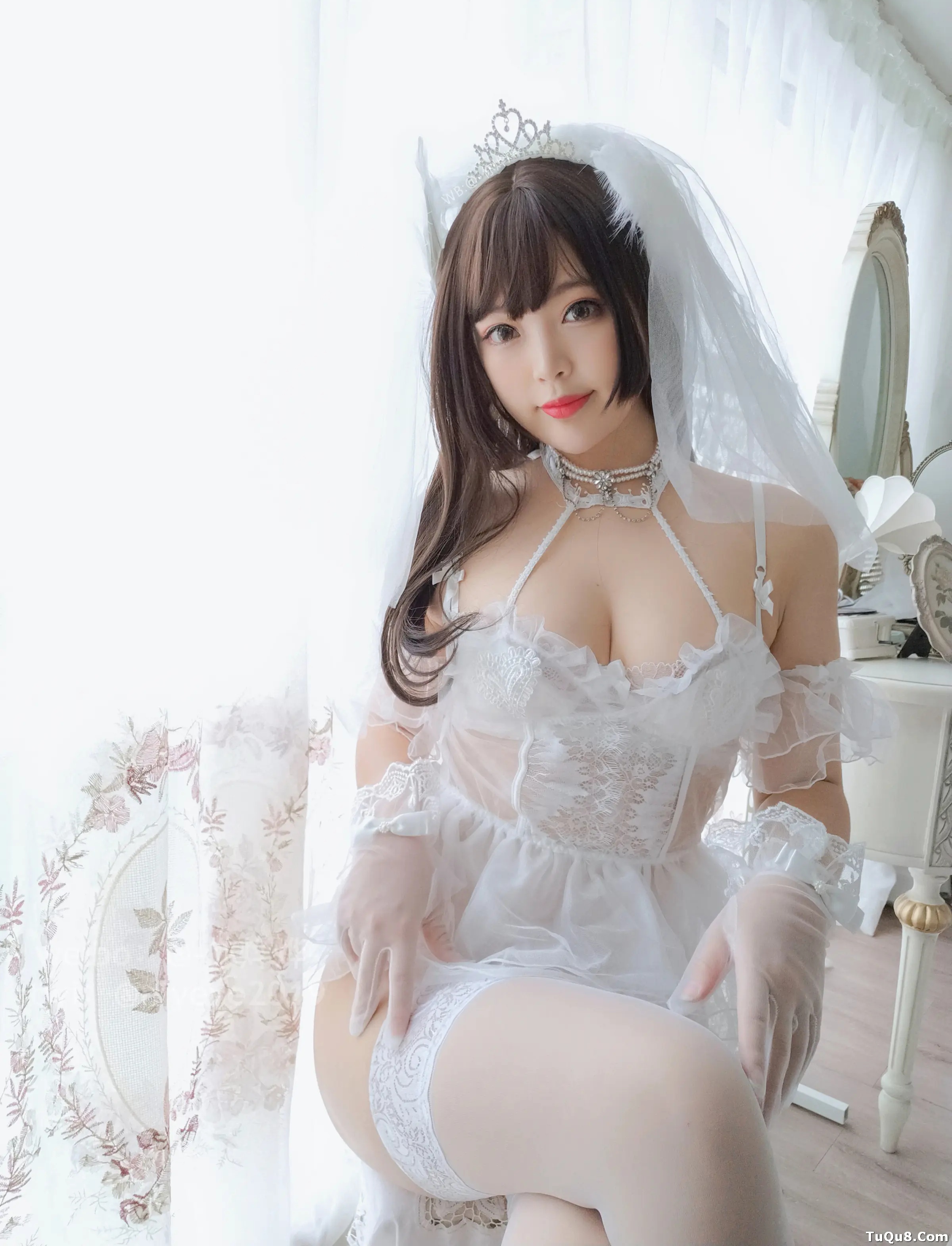 图片[5]Xiuren秀人写真高清美女套图写真下载-看套图萌系小姐姐_白烨烨_No.023 &ndash; 白天鹅正片 主题写真 [74P]Xiuren秀人写真高清美女套图写真下载-看套图Coser网络美女论坛Xiuren秀人写真高清美女套图写真下载-看套图免费套图Xiuren秀人写真高清美女套图写真下载-看套图看套图
