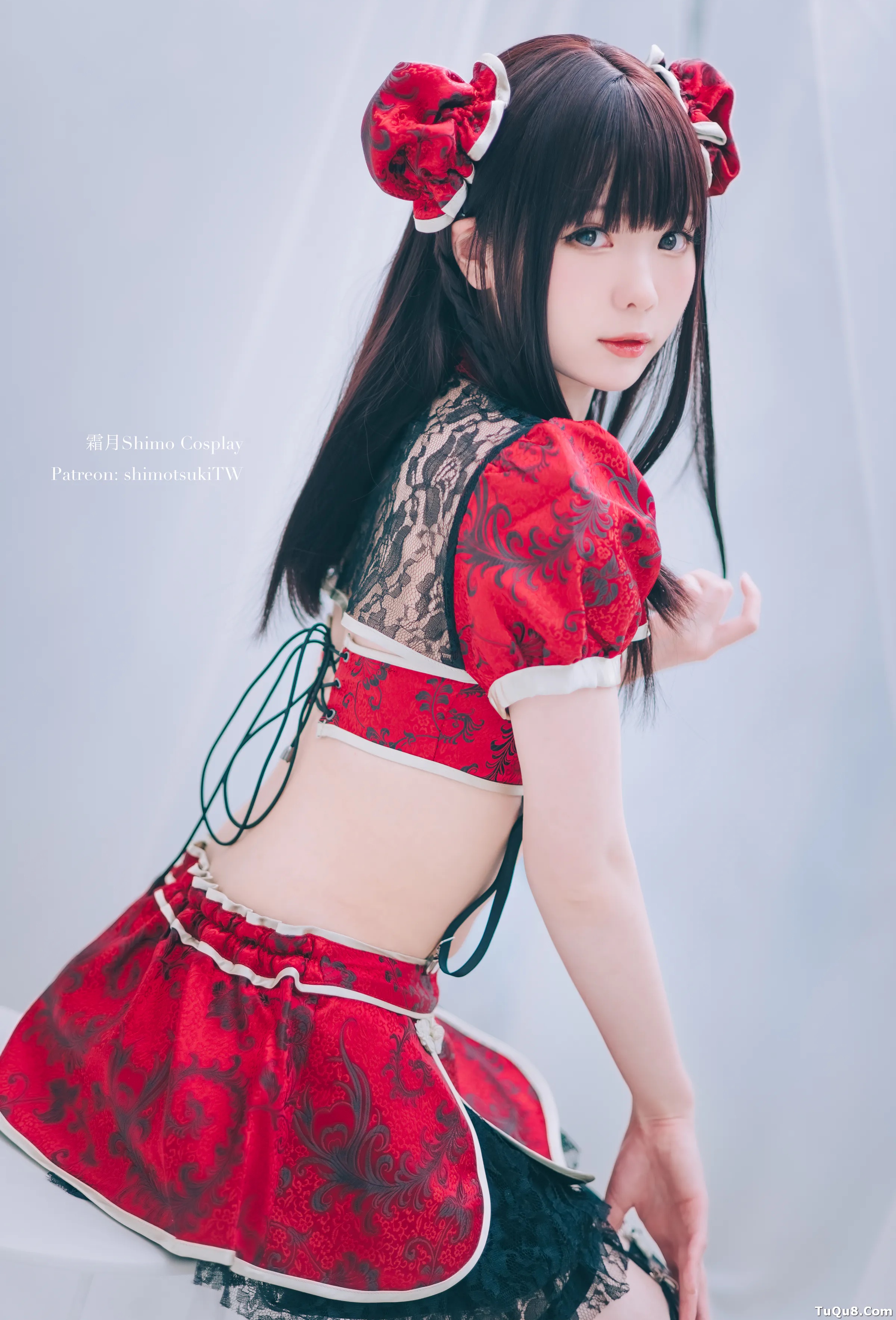 图片[5]Xiuren秀人写真高清美女套图写真下载-看套图Coser美女_霜月shimo_No.031 &ndash; 中华娘 主题写真 [27P]Xiuren秀人写真高清美女套图写真下载-看套图Coser网络美女论坛Xiuren秀人写真高清美女套图写真下载-看套图免费套图Xiuren秀人写真高清美女套图写真下载-看套图看套图