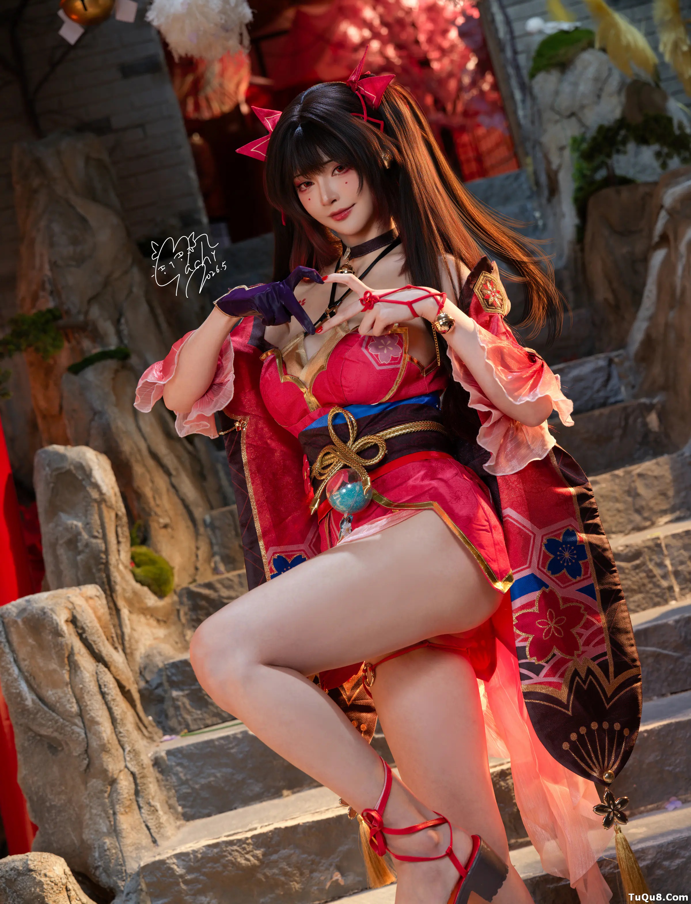 图片[5]Xiuren秀人写真高清美女套图写真下载-看套图Coser美女_Machi马吉_No.033 &ndash; 花火 主题写真 [70P]Xiuren秀人写真高清美女套图写真下载-看套图Coser网络美女论坛Xiuren秀人写真高清美女套图写真下载-看套图免费套图Xiuren秀人写真高清美女套图写真下载-看套图看套图
