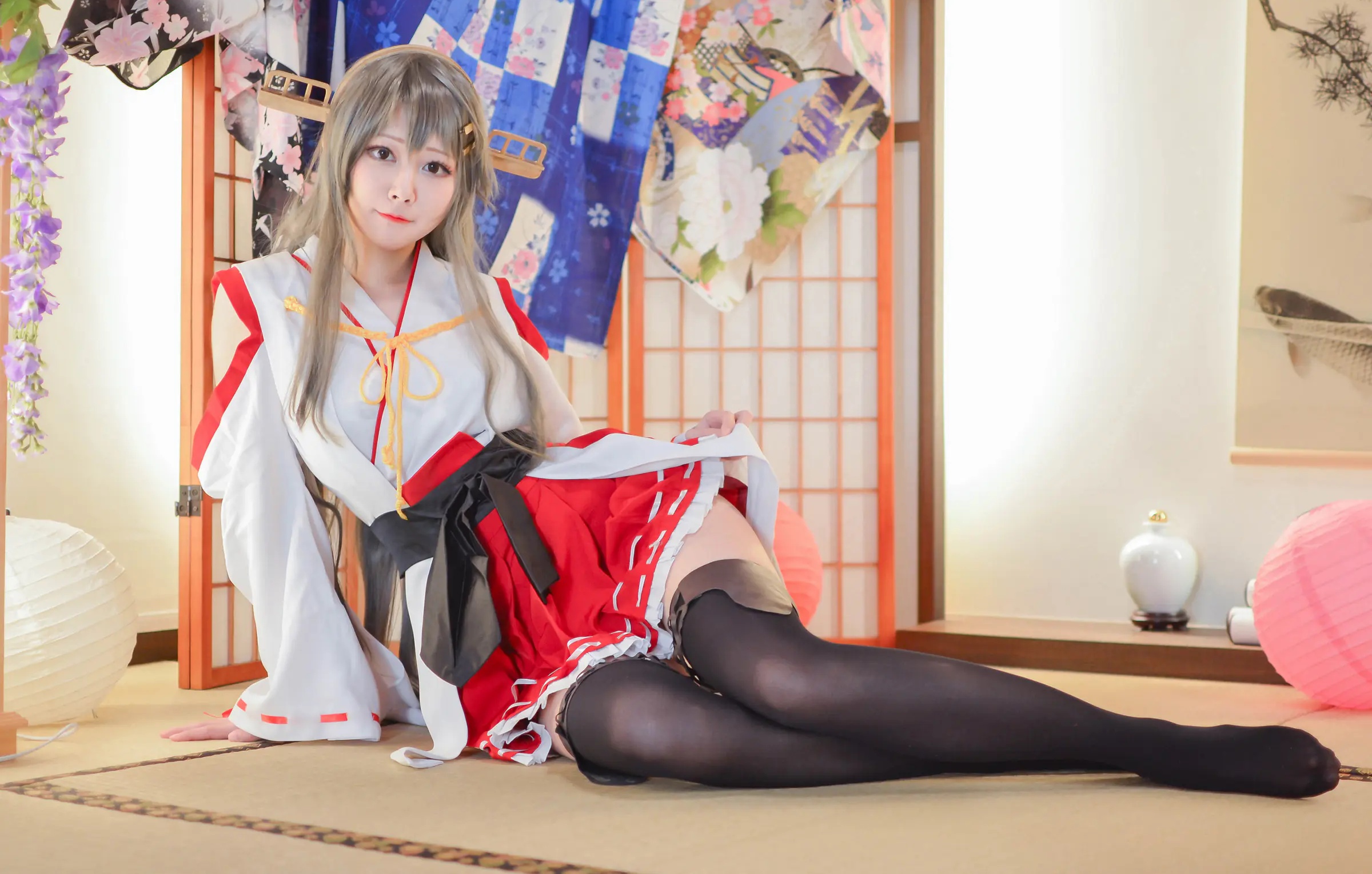 图片[5]Xiuren秀人写真高清美女套图写真下载-看套图台湾Coser美女_Arty亚缇_No.090 &ndash; Tier.1 [16P]Xiuren秀人写真高清美女套图写真下载-看套图Coser网络美女论坛Xiuren秀人写真高清美女套图写真下载-看套图免费套图Xiuren秀人写真高清美女套图写真下载-看套图看套图