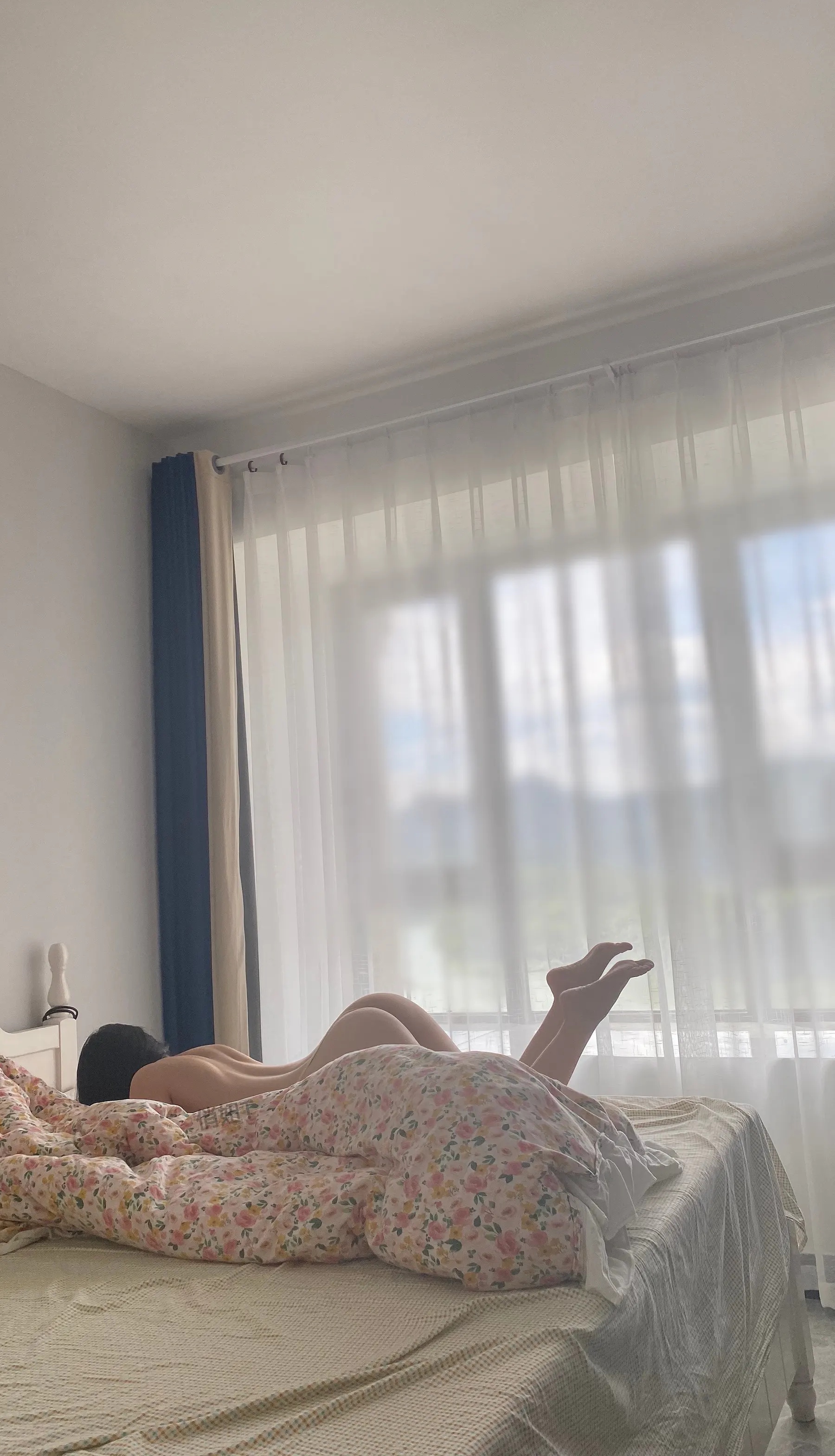 图片[5]Xiuren秀人写真高清美女套图写真下载-看套图健身达人_俏妞QiaoniuTT_No.089 &ndash; 曲线 [12P]Xiuren秀人写真高清美女套图写真下载-看套图Coser网络美女论坛Xiuren秀人写真高清美女套图写真下载-看套图免费套图Xiuren秀人写真高清美女套图写真下载-看套图看套图