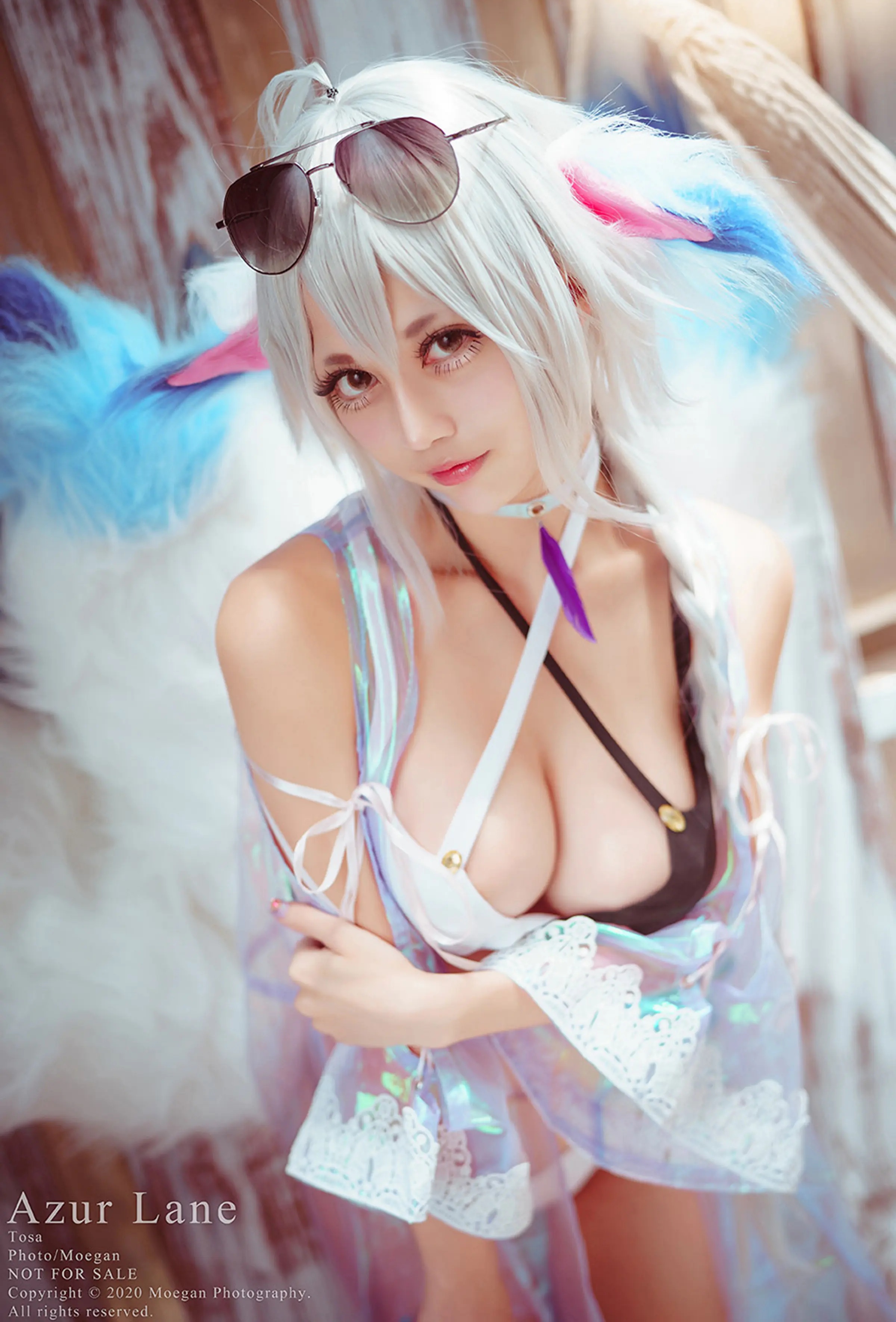 图片[5]Xiuren秀人写真高清美女套图写真下载-看套图台湾Coser美女_沖田凜花Rinka_No.038 &ndash; 土佐皮肤 鳴子小夏 [11P]Xiuren秀人写真高清美女套图写真下载-看套图Coser网络美女论坛Xiuren秀人写真高清美女套图写真下载-看套图免费套图Xiuren秀人写真高清美女套图写真下载-看套图看套图