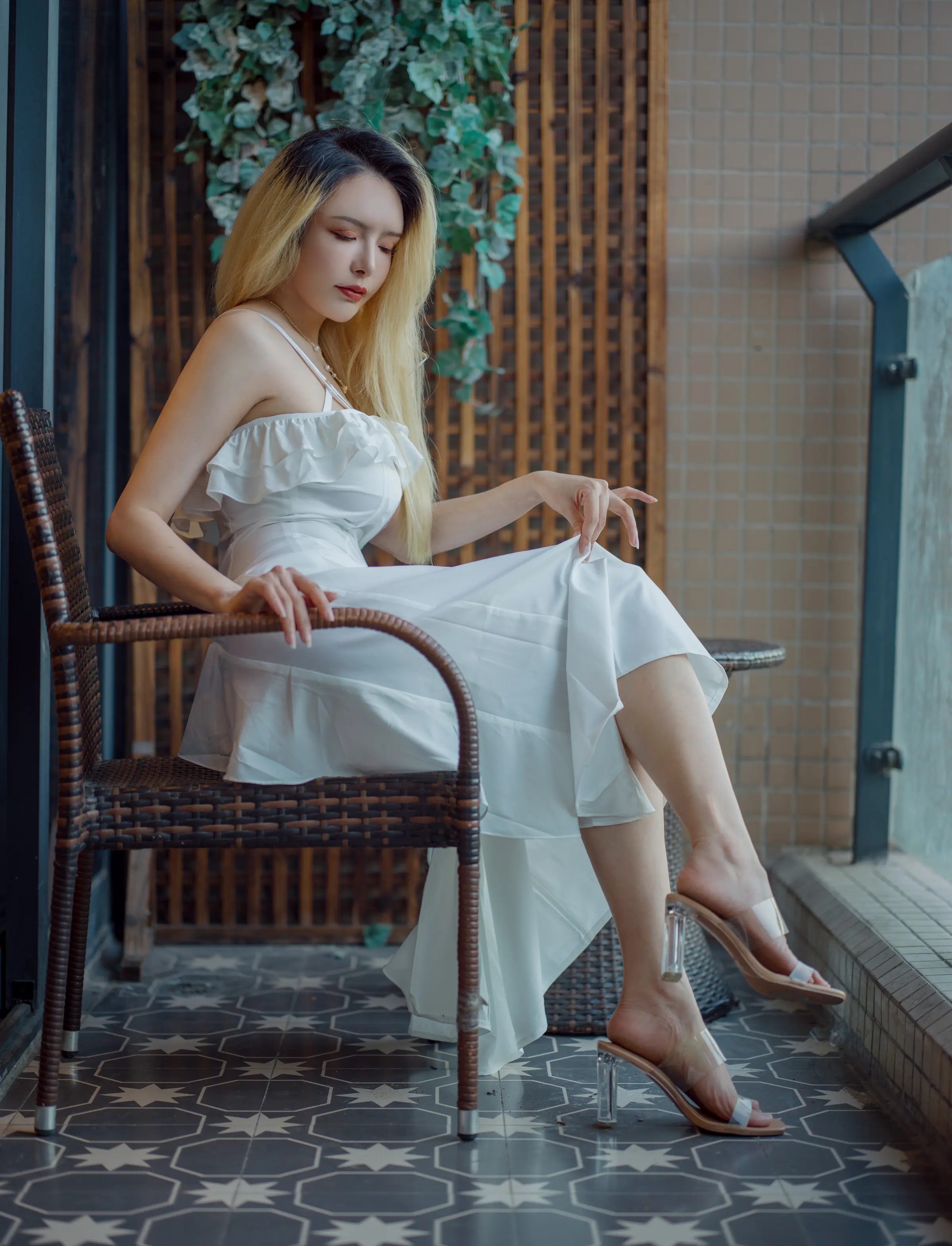 图片[5]Xiuren秀人写真高清美女套图写真下载-看套图成熟御姐_秋和柯基_No.091 &ndash; 白色连衣裙 主题写真 [59P]Xiuren秀人写真高清美女套图写真下载-看套图Coser网络美女论坛Xiuren秀人写真高清美女套图写真下载-看套图免费套图Xiuren秀人写真高清美女套图写真下载-看套图看套图
