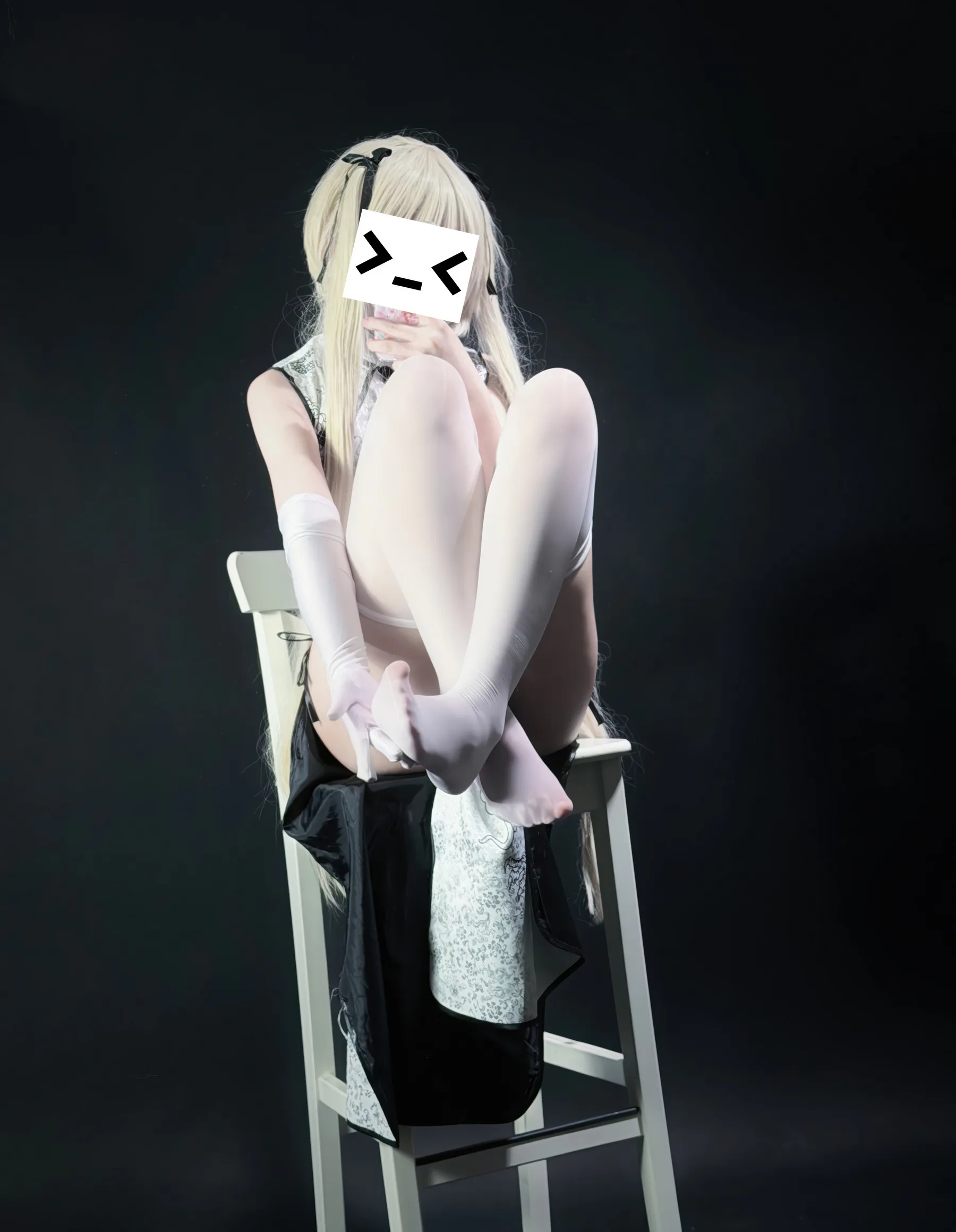 图片[5]Xiuren秀人写真高清美女套图写真下载-看套图颜值博主_幼愛Youmeko_No.039 &ndash; 穹妹旗袍 主题写真 [21P]Xiuren秀人写真高清美女套图写真下载-看套图Coser网络美女论坛Xiuren秀人写真高清美女套图写真下载-看套图免费套图Xiuren秀人写真高清美女套图写真下载-看套图看套图