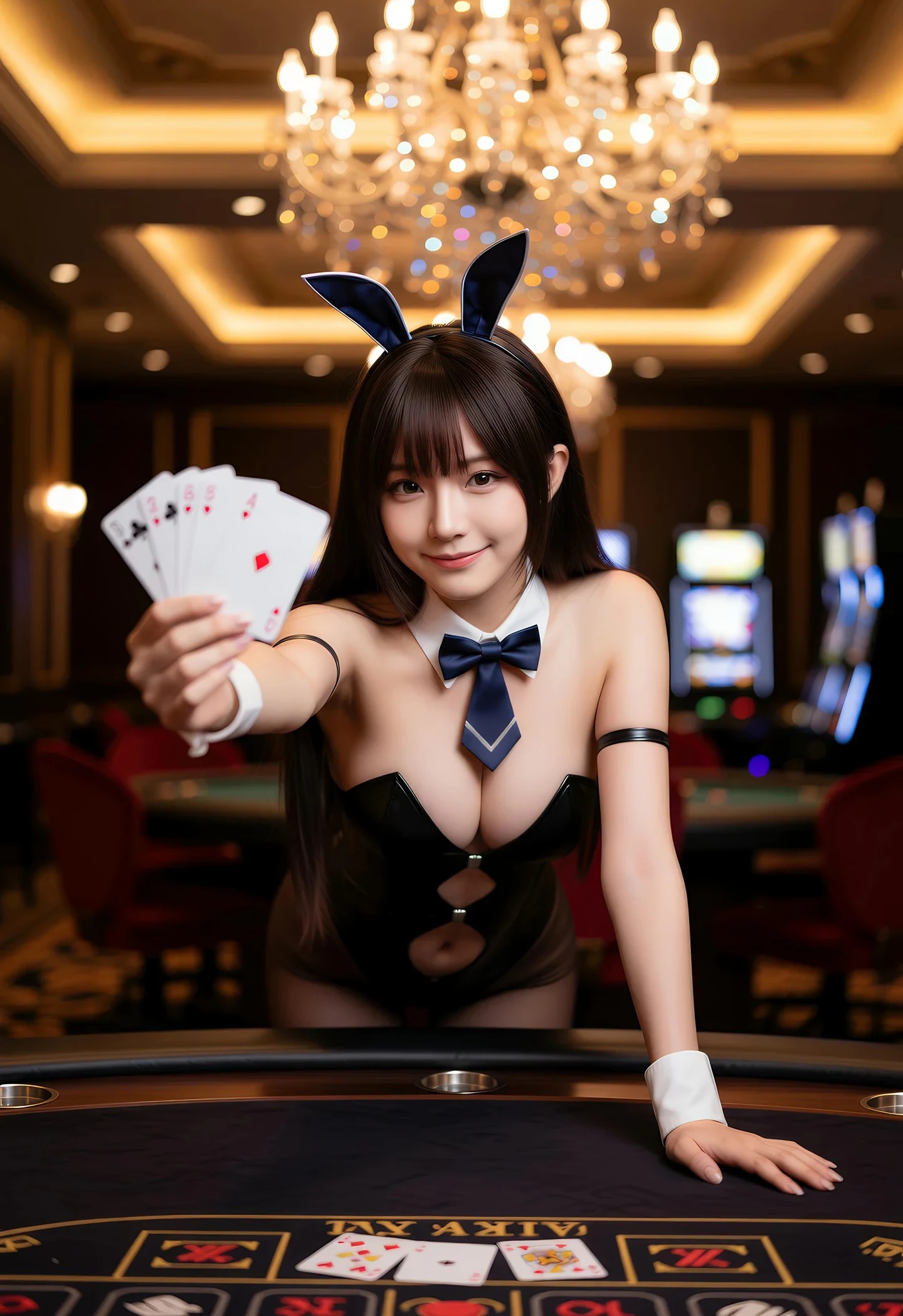 图片[5]Xiuren秀人写真高清美女套图写真下载-看套图AIG美女_No.446_茗梓_可爱兔女郎 主题写真 [78+1P]Xiuren秀人写真高清美女套图写真下载-看套图Coser网络美女论坛Xiuren秀人写真高清美女套图写真下载-看套图免费套图Xiuren秀人写真高清美女套图写真下载-看套图看套图