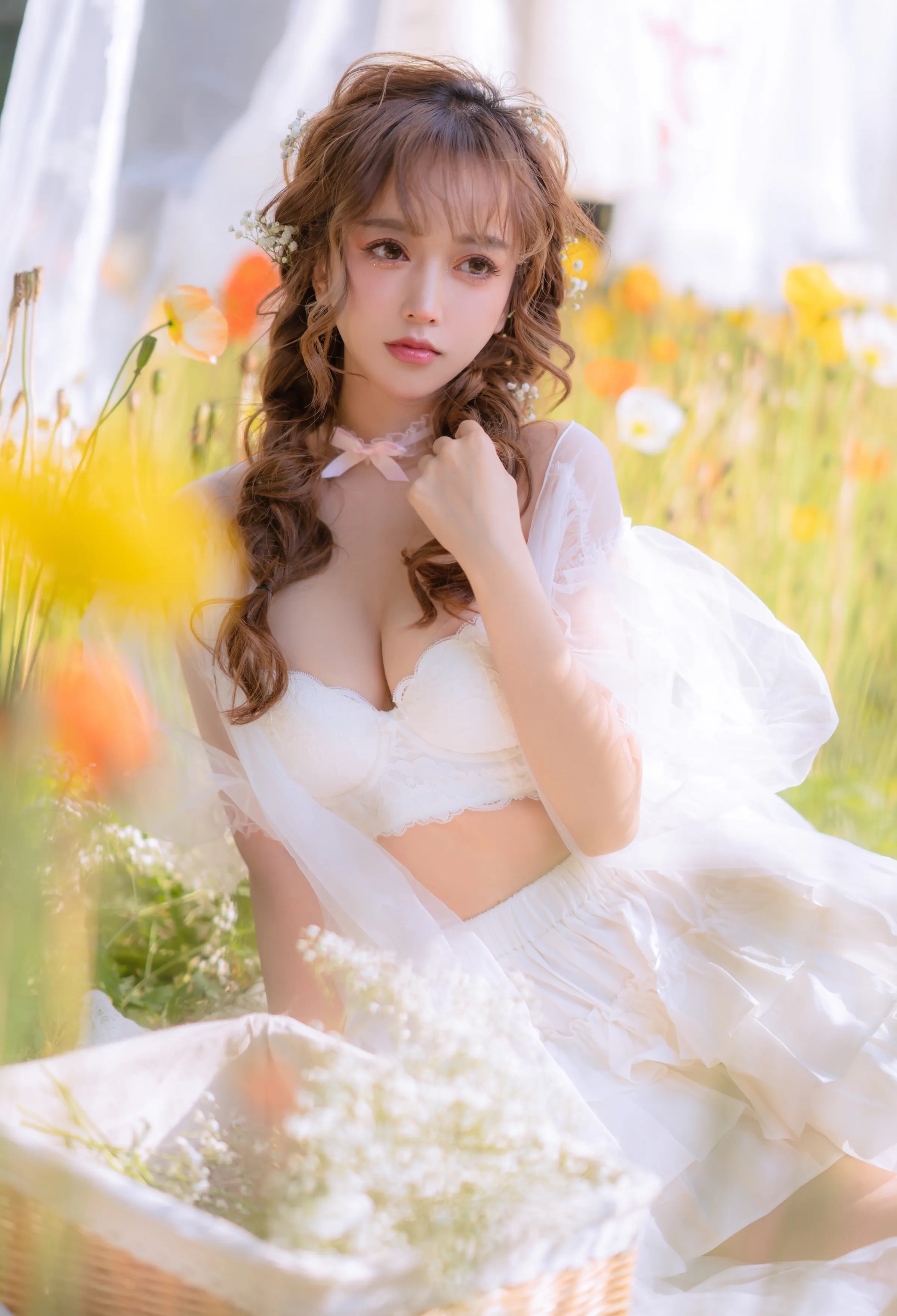 图片[5]Xiuren秀人写真高清美女套图写真下载-看套图Coser美女_过期米线线喵_No.122 夏日限定 &ndash; 晒衣服 主题写真 [41P]Xiuren秀人写真高清美女套图写真下载-看套图Coser网络美女论坛Xiuren秀人写真高清美女套图写真下载-看套图免费套图Xiuren秀人写真高清美女套图写真下载-看套图看套图