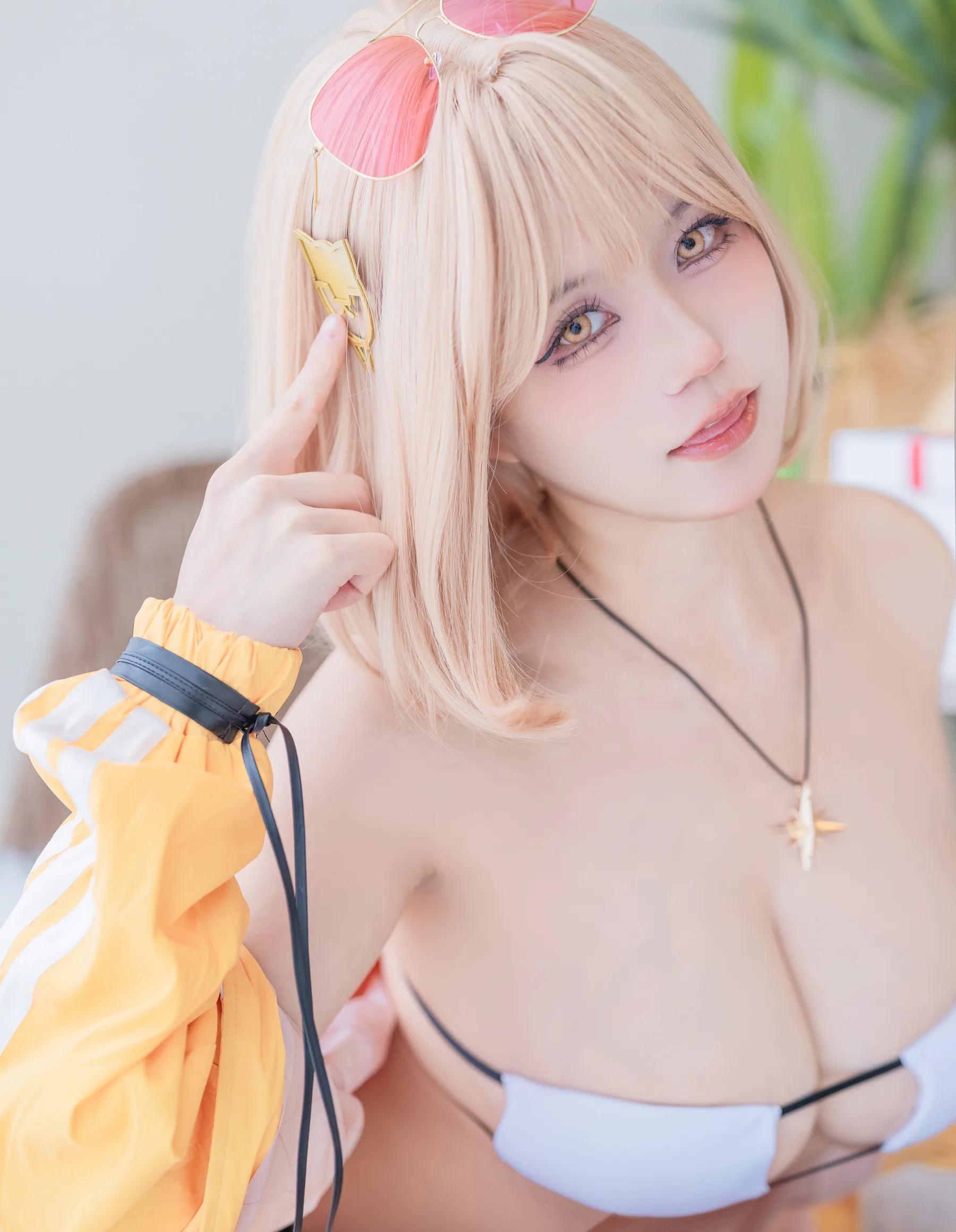 图片[5]Xiuren秀人写真高清美女套图写真下载-看套图二次元博主_小仓千代w_No.077 &ndash; 2023年11月红 主题写真 [133P]Xiuren秀人写真高清美女套图写真下载-看套图Coser网络美女论坛Xiuren秀人写真高清美女套图写真下载-看套图免费套图Xiuren秀人写真高清美女套图写真下载-看套图看套图