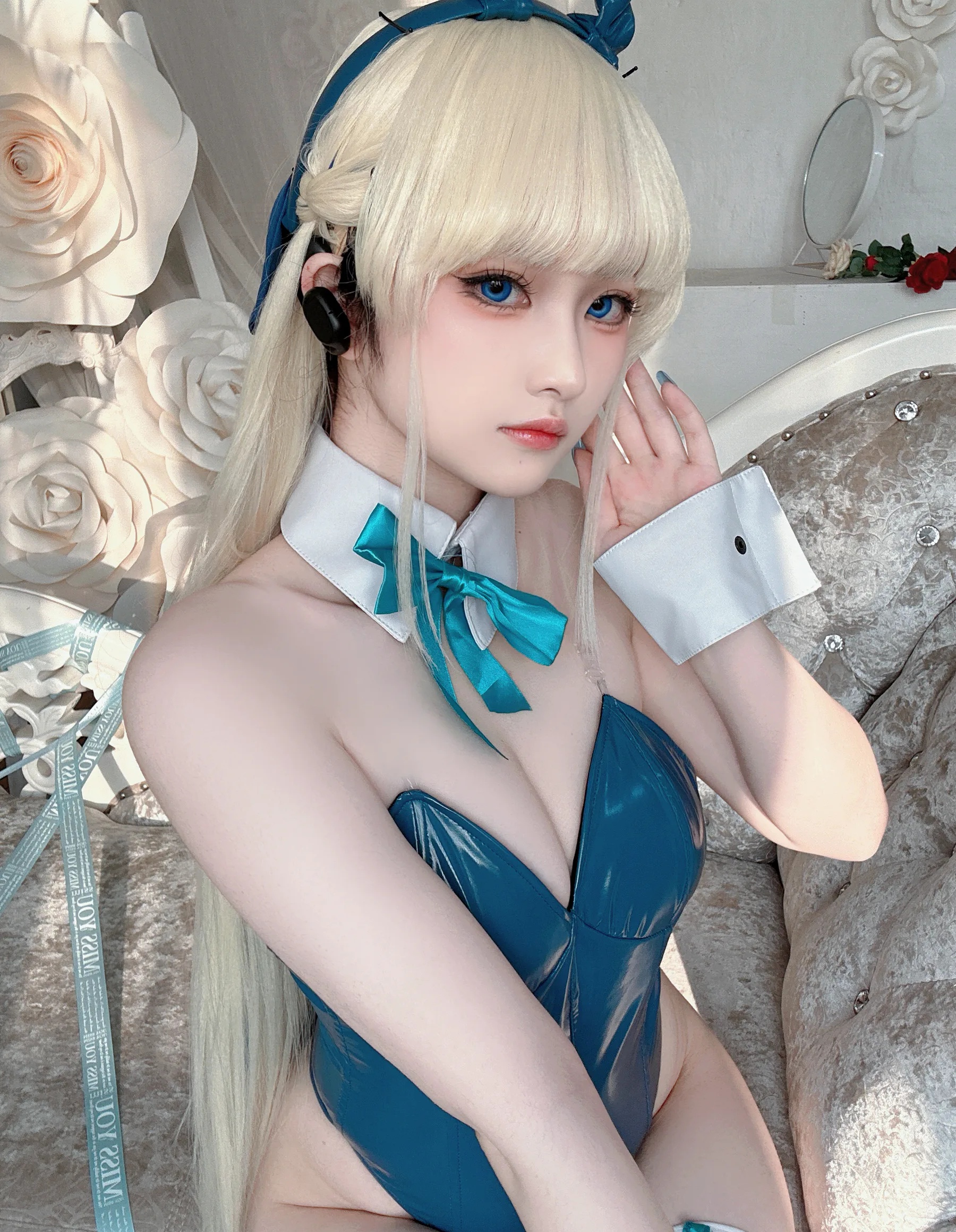 图片[5]Xiuren秀人写真高清美女套图写真下载-看套图动漫博主_屿鱼Yukako_No.002 &ndash; Asuma Toki Bunny 主题写真 [45P]Xiuren秀人写真高清美女套图写真下载-看套图Coser网络美女论坛Xiuren秀人写真高清美女套图写真下载-看套图免费套图Xiuren秀人写真高清美女套图写真下载-看套图看套图