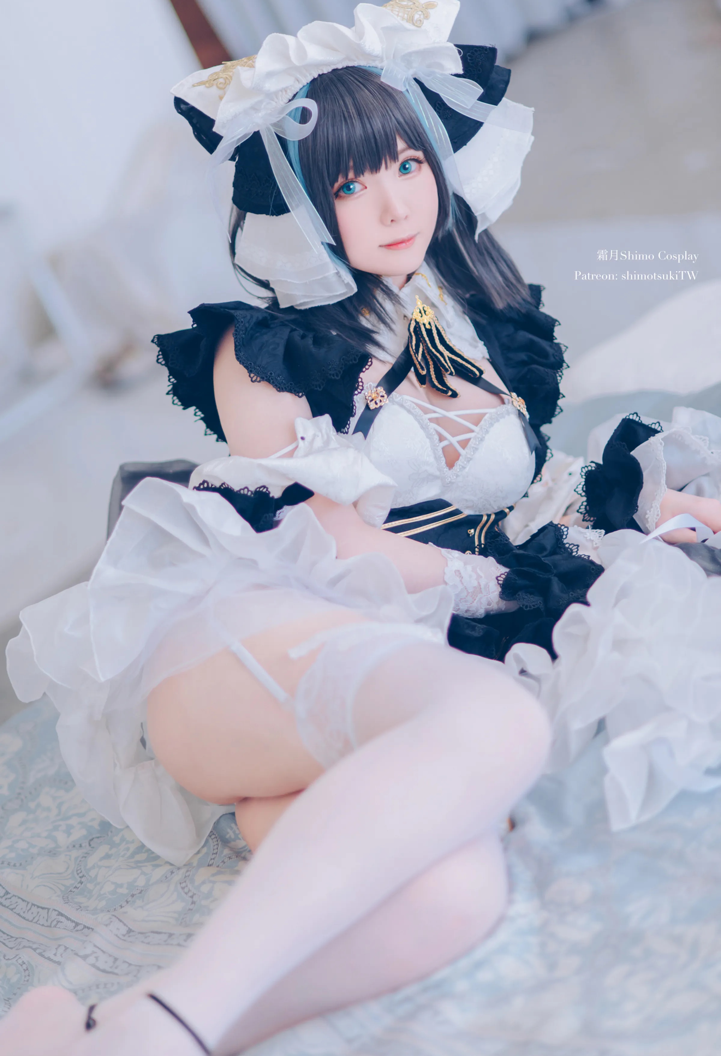 图片[5]Xiuren秀人写真高清美女套图写真下载-看套图Coser美女_霜月shimo_No.054 &ndash; 碧蓝航线 柴郡 主题写真 [15P]Xiuren秀人写真高清美女套图写真下载-看套图Coser网络美女论坛Xiuren秀人写真高清美女套图写真下载-看套图免费套图Xiuren秀人写真高清美女套图写真下载-看套图看套图