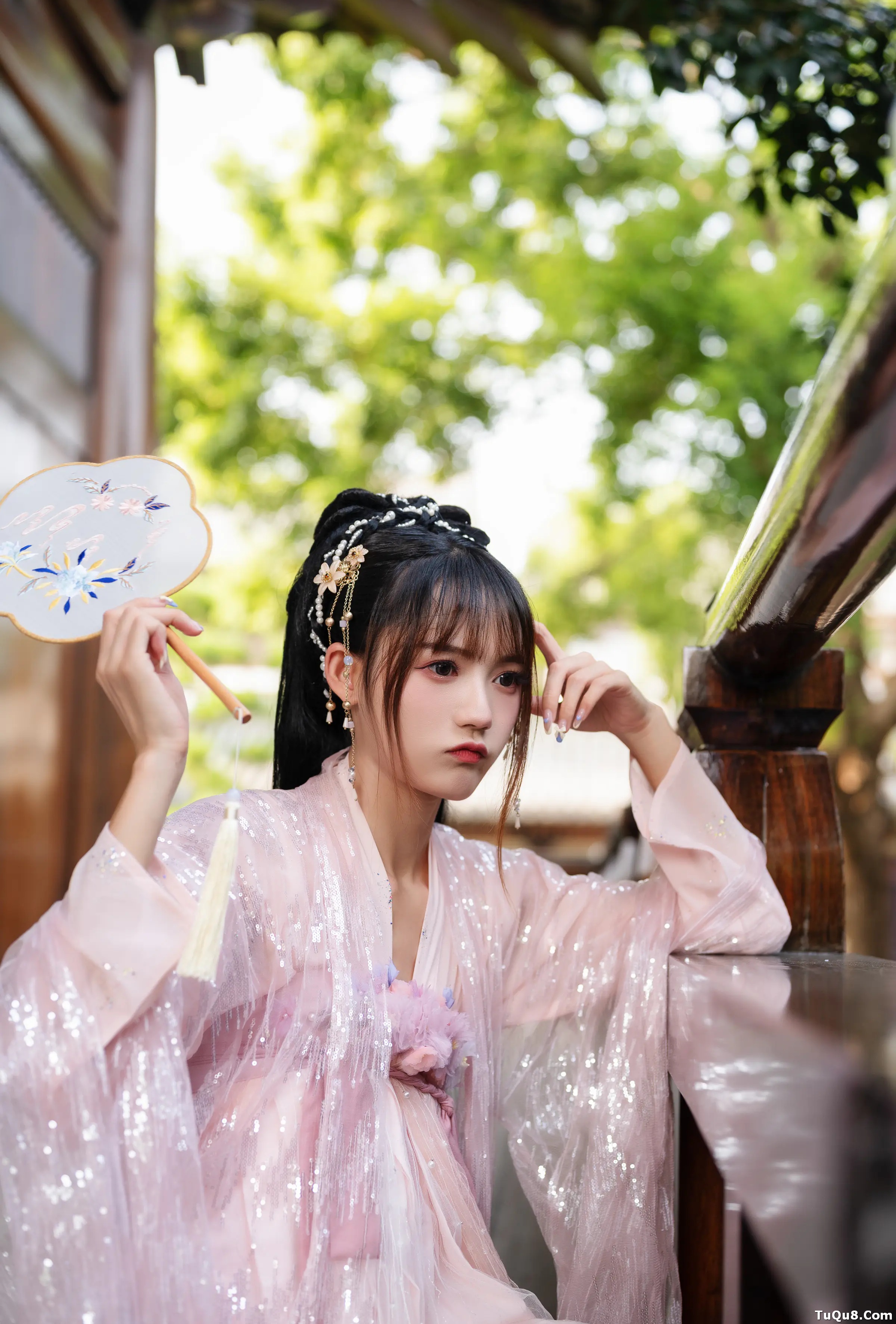 图片[5]Xiuren秀人写真高清美女套图写真下载-看套图颜值博主_兔子Zzz不吃胡萝卜_No.042 &ndash; 佛缘 主题写真 [23P]Xiuren秀人写真高清美女套图写真下载-看套图Coser网络美女论坛Xiuren秀人写真高清美女套图写真下载-看套图免费套图Xiuren秀人写真高清美女套图写真下载-看套图看套图