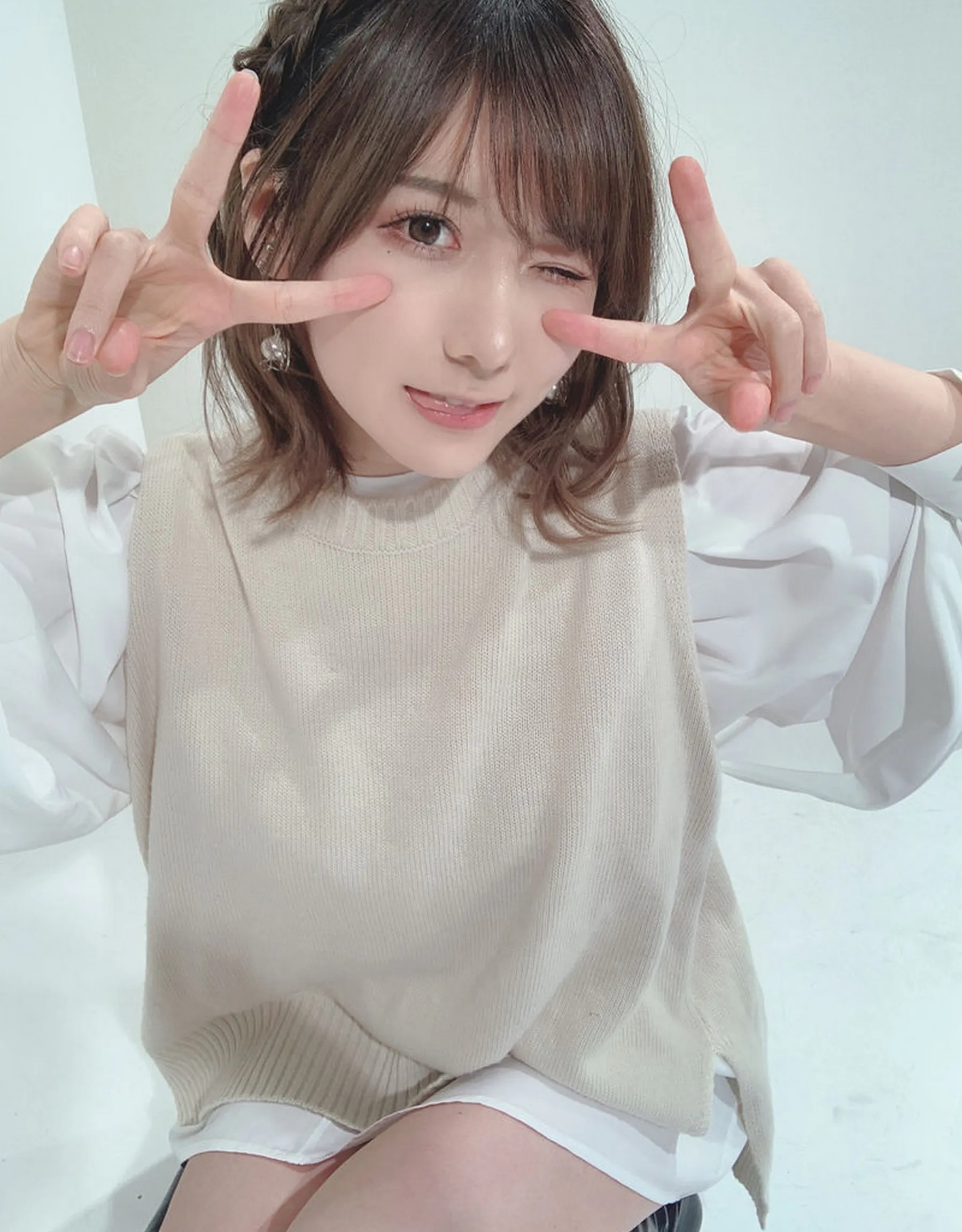 图片[5]Xiuren秀人写真高清美女套图写真下载-看套图日本Coser美女_けん研_No.023 fantia 202102 [166P]Xiuren秀人写真高清美女套图写真下载-看套图Coser网络美女论坛Xiuren秀人写真高清美女套图写真下载-看套图免费套图Xiuren秀人写真高清美女套图写真下载-看套图看套图