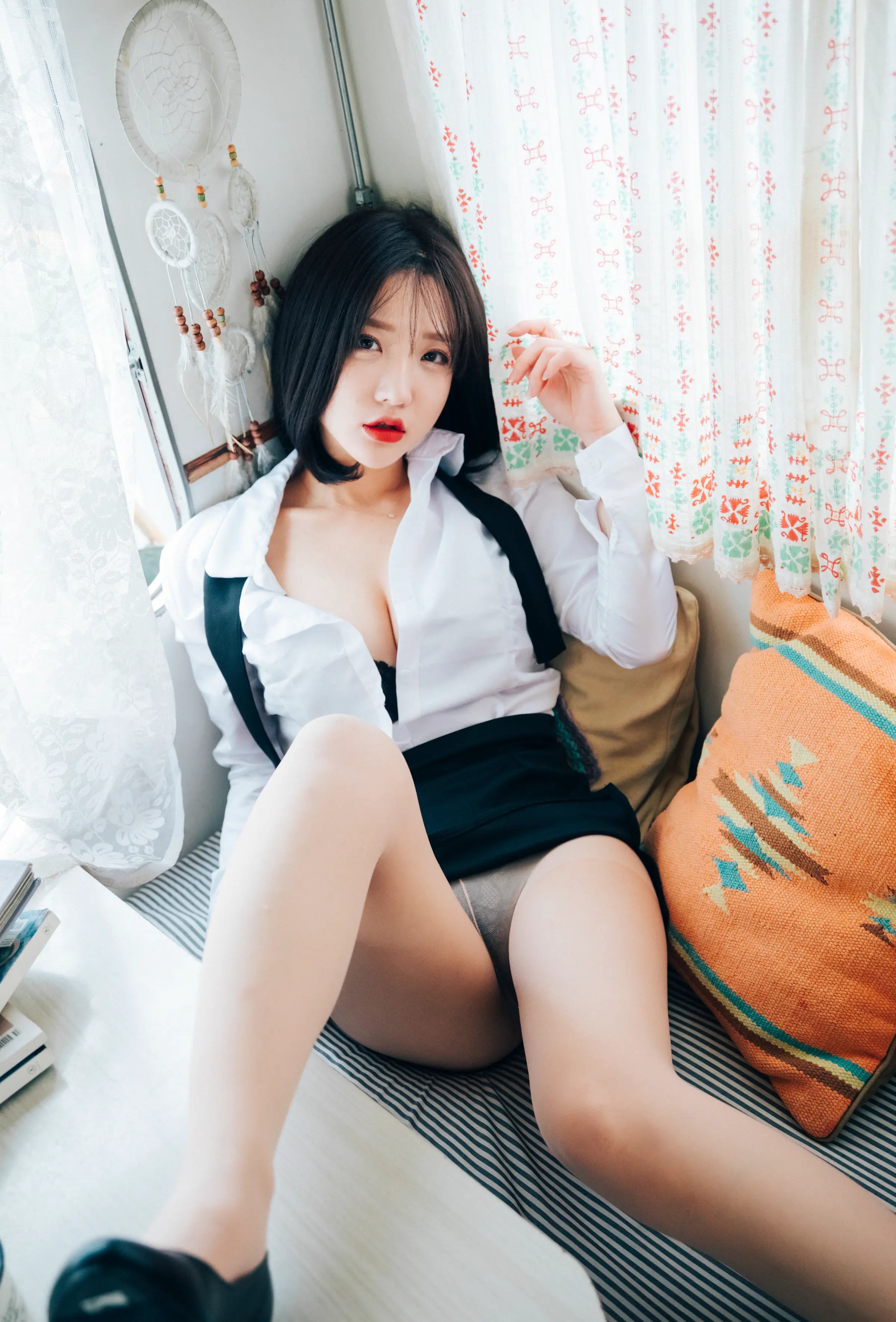 图片[5]Xiuren秀人写真高清美女套图写真下载-看套图韩国写真机构_Loozy_No.010 &ndash; Officegirls Vacation Vol.2 Son Ye-Eun [85P]Xiuren秀人写真高清美女套图写真下载-看套图Coser网络美女论坛Xiuren秀人写真高清美女套图写真下载-看套图免费套图Xiuren秀人写真高清美女套图写真下载-看套图看套图