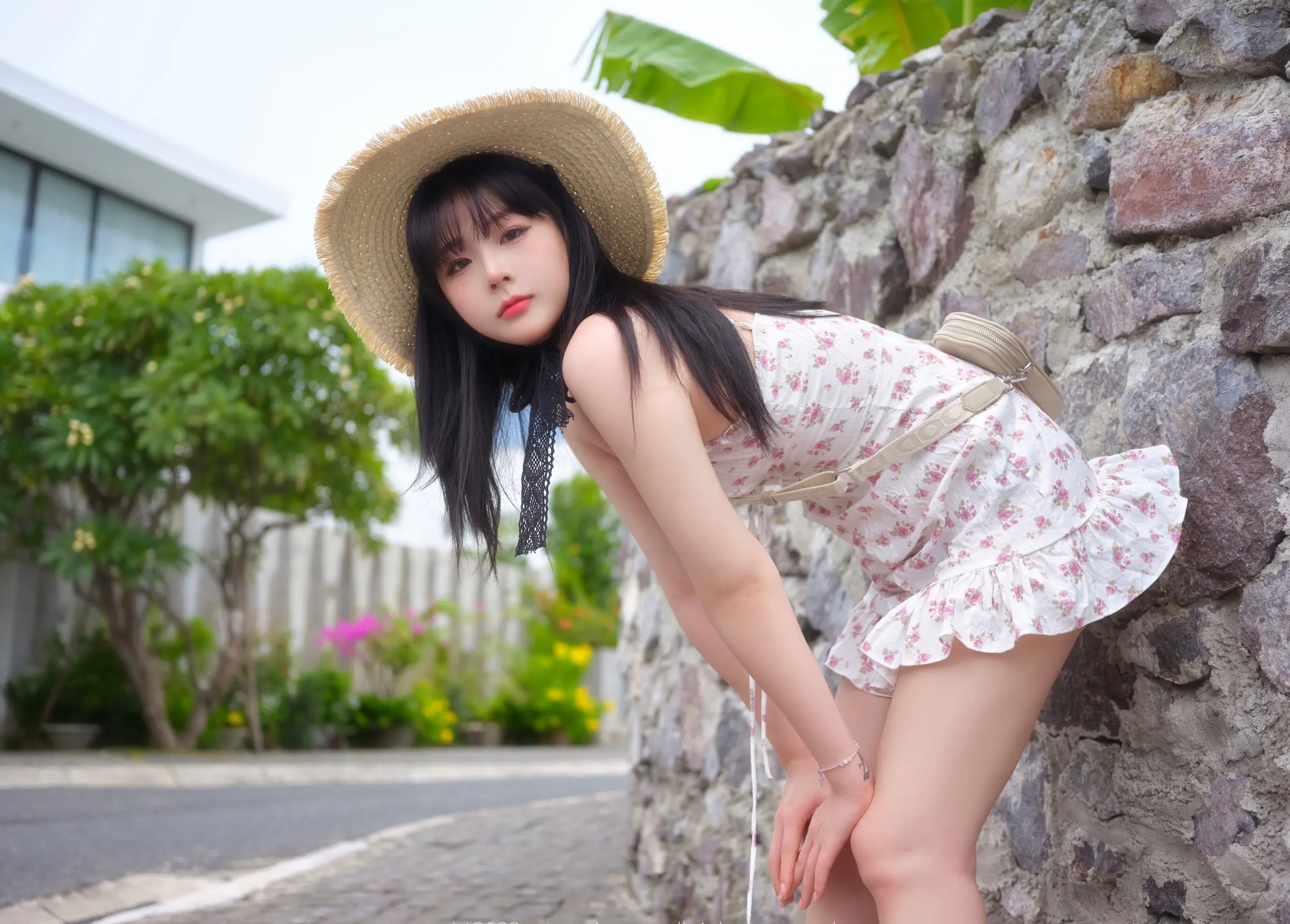 韩国美女_Jang Joo_No.037 &ndash; ArtGravia Vol.466 Jang joo [96P]-看套图