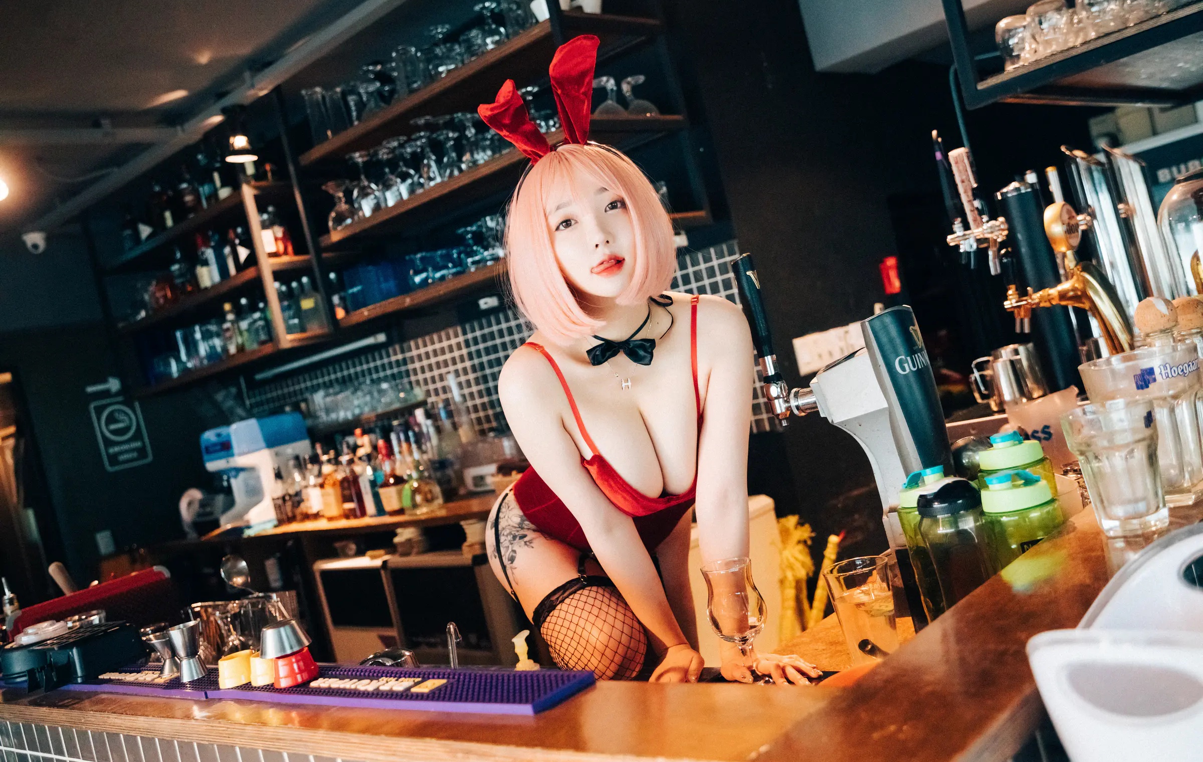 图片[5]Xiuren秀人写真高清美女套图写真下载-看套图韩国写真机构_Loozy_No.035 &ndash; 孫樂樂 Tainted Love Bar FULL [101P]Xiuren秀人写真高清美女套图写真下载-看套图Coser网络美女论坛Xiuren秀人写真高清美女套图写真下载-看套图免费套图Xiuren秀人写真高清美女套图写真下载-看套图看套图